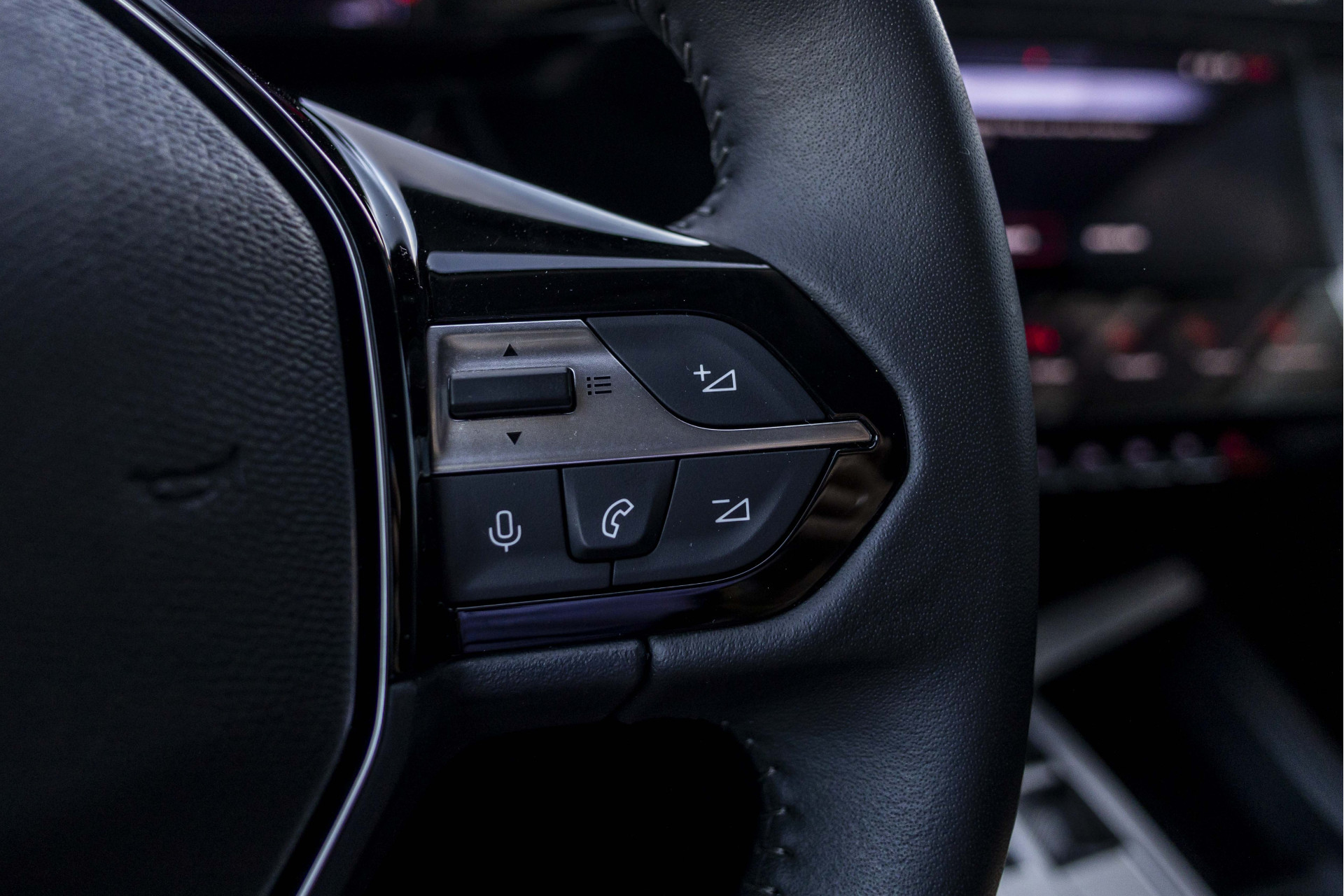 Foto van Peugeot 408