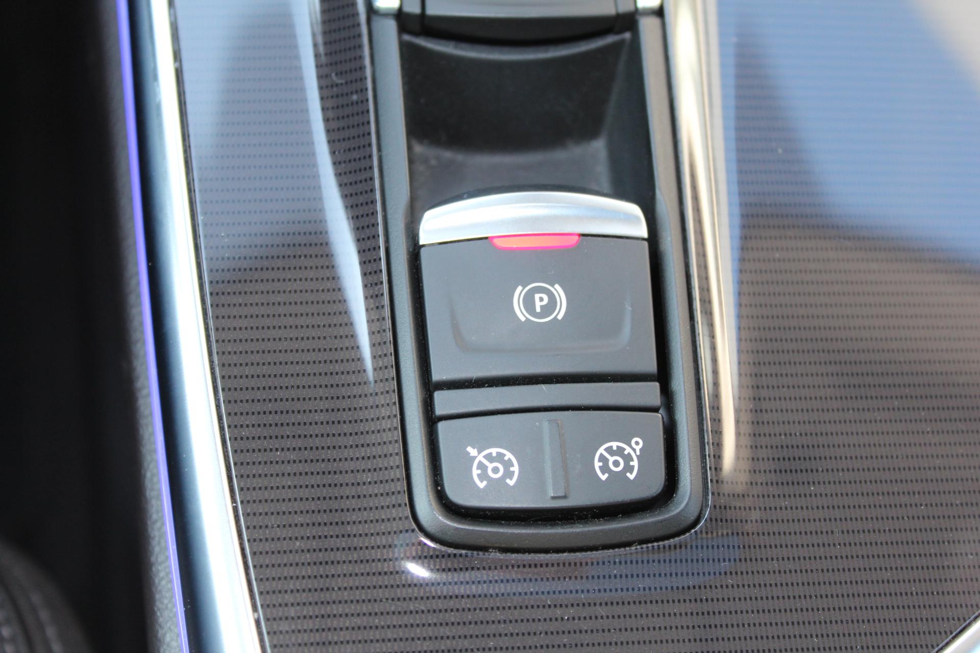 Foto van Renault Espace