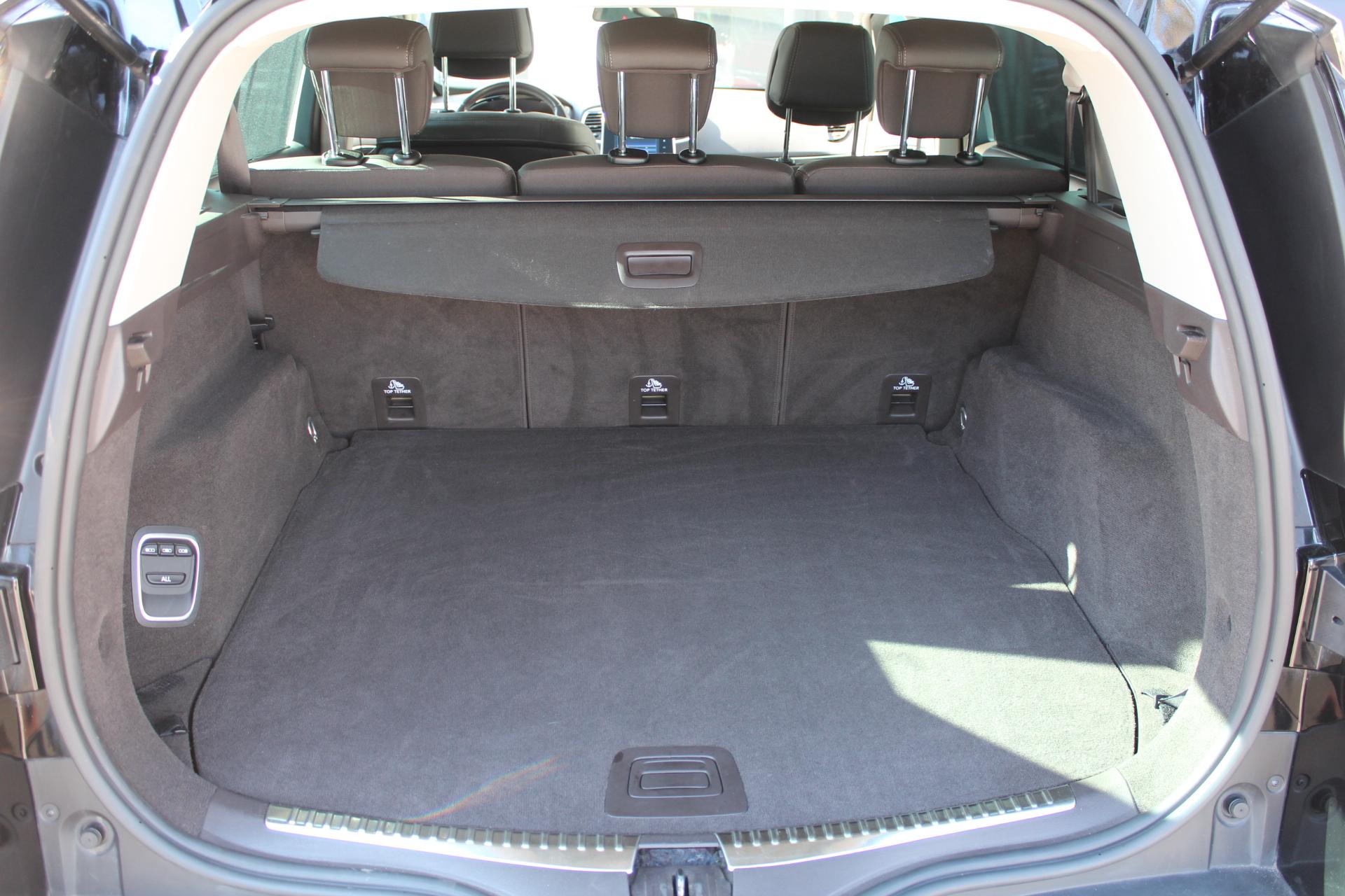 Foto van Renault Espace