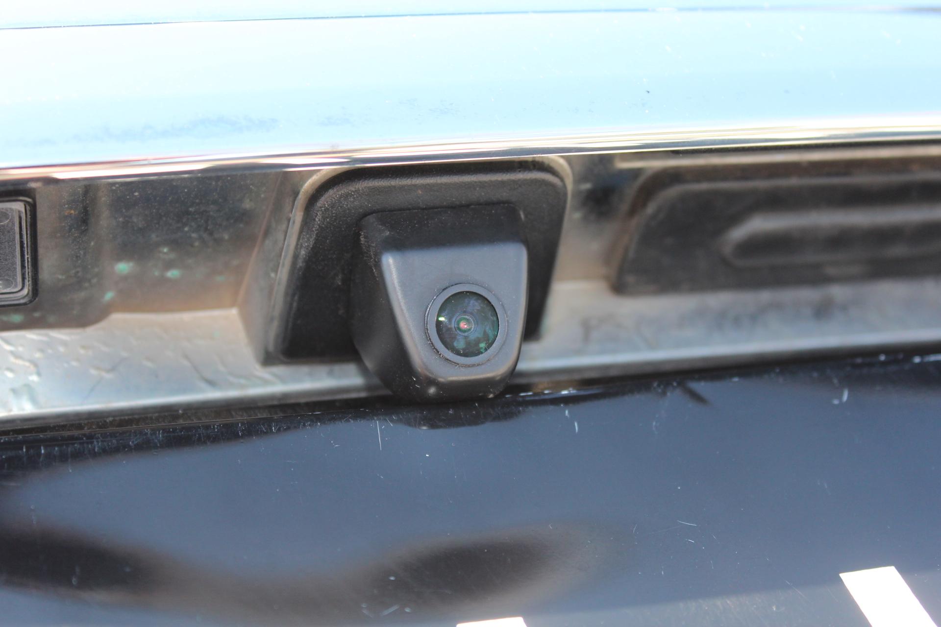 Foto van Renault Espace
