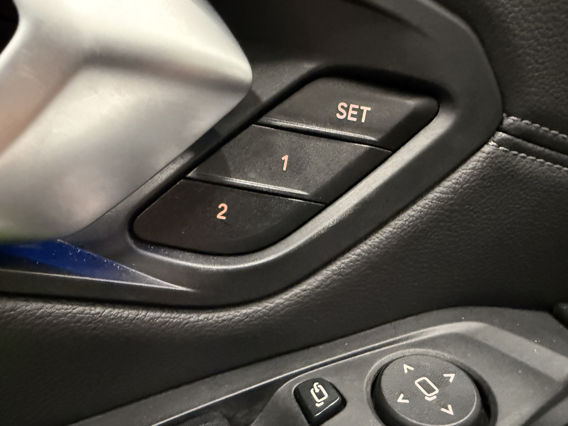 Foto van BMW 320e