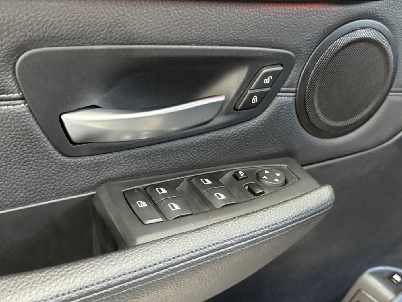 Foto van BMW 225xe Iperformance