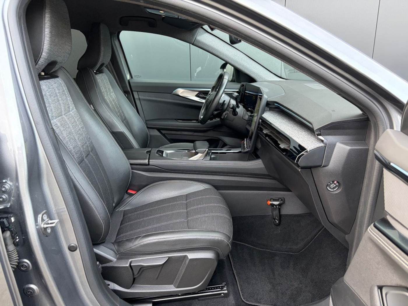 Foto van Renault Austral