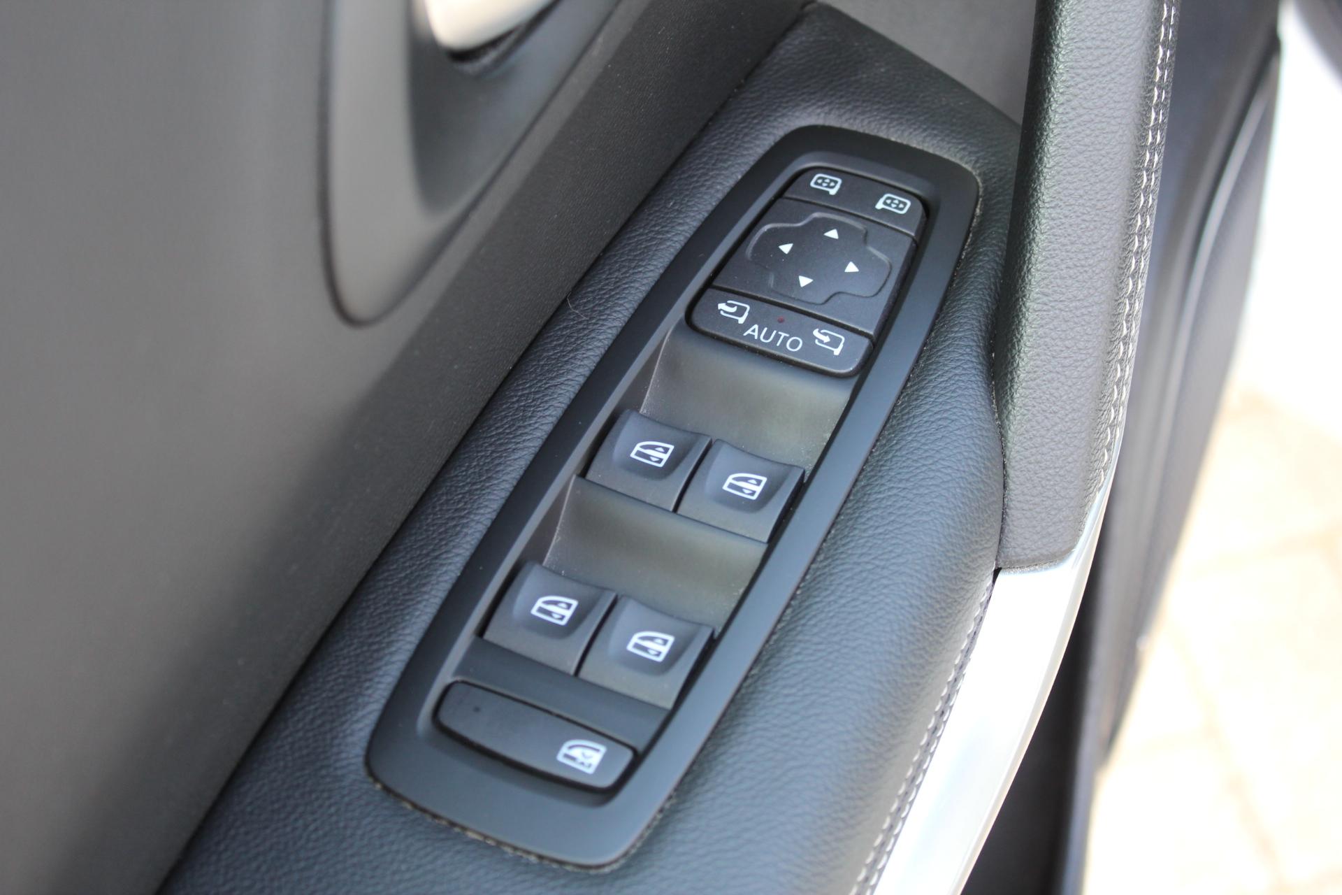Foto van Renault Kadjar