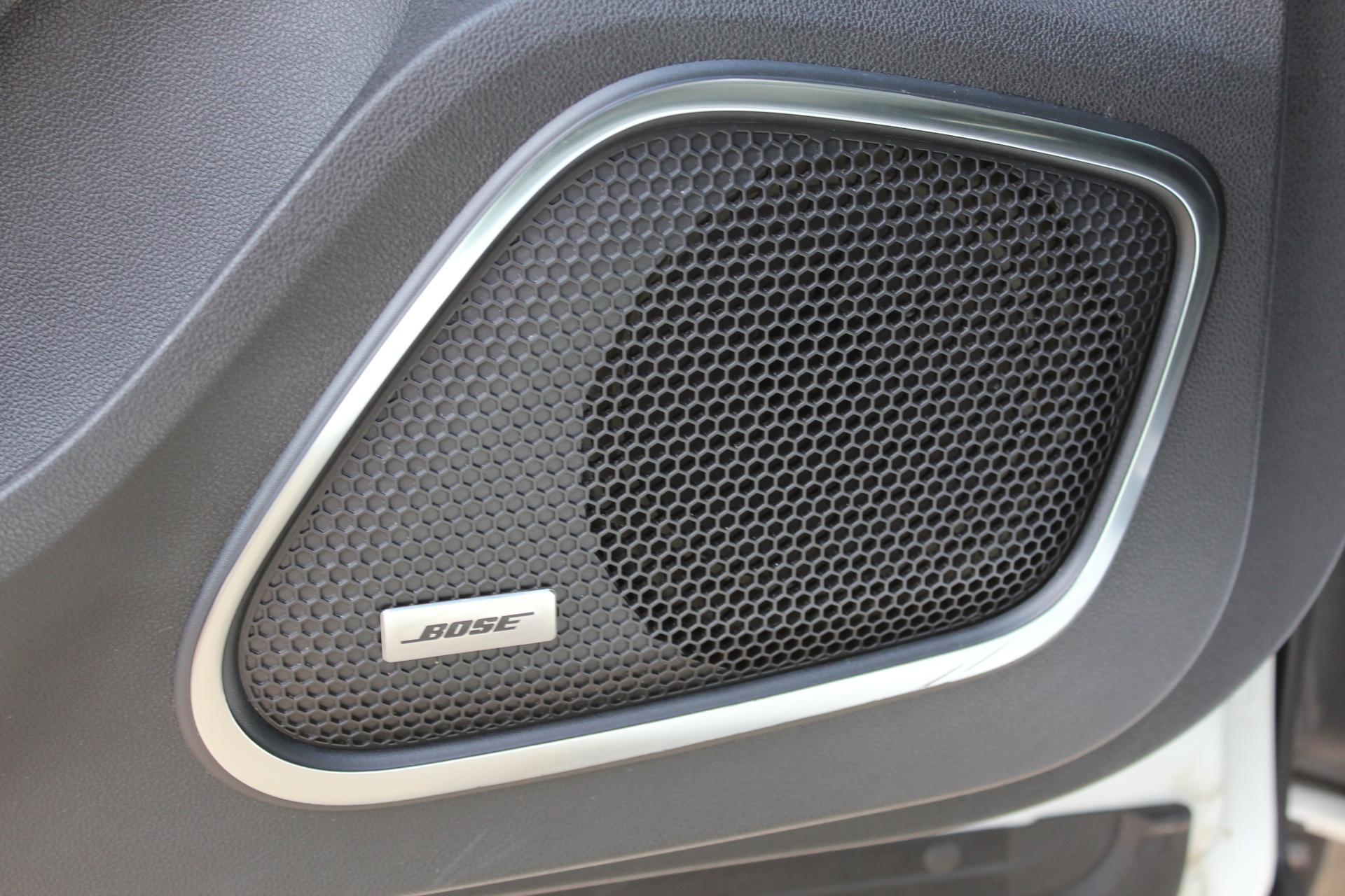 Foto van Renault Kadjar