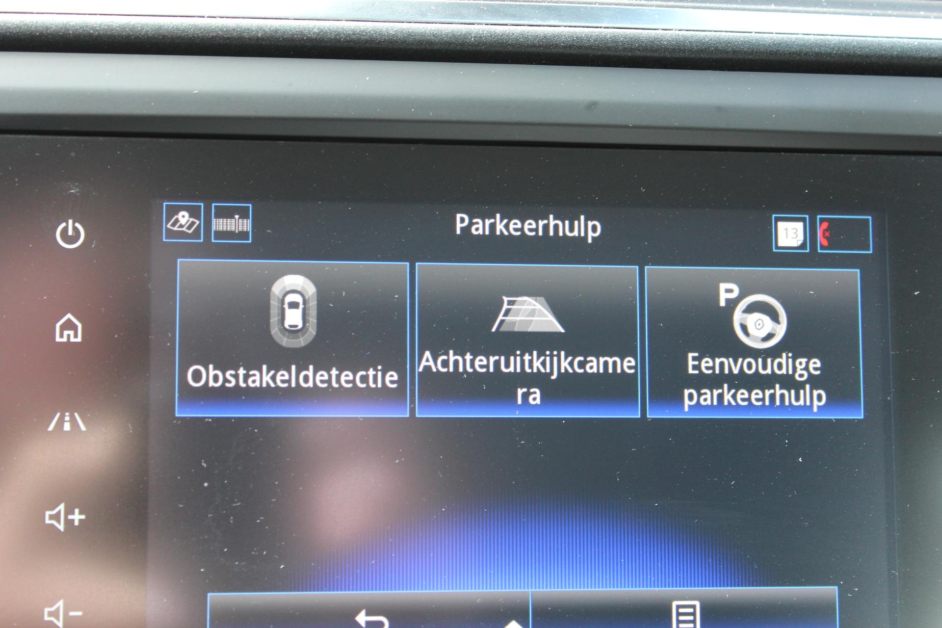 Foto van Renault Kadjar