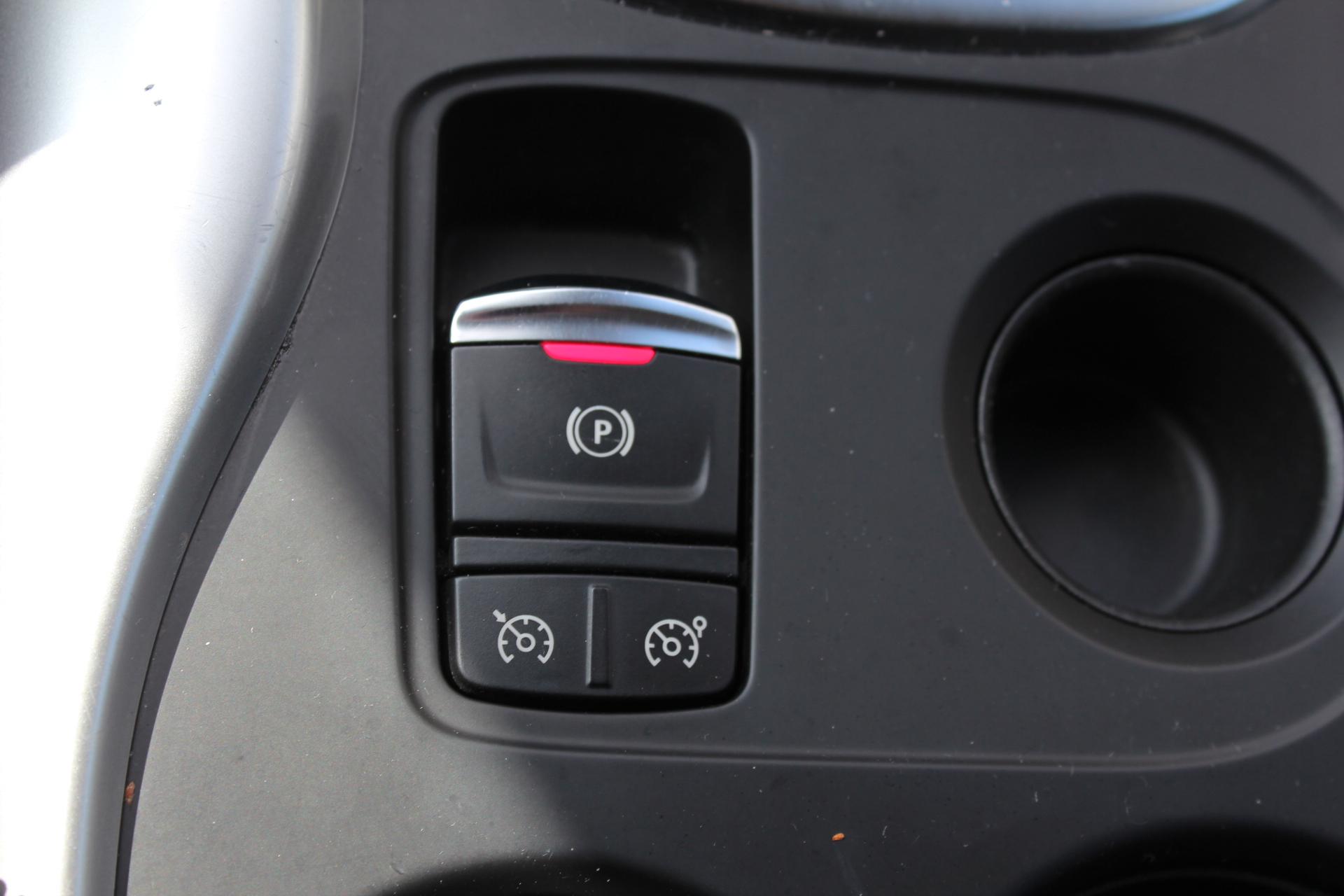 Foto van Renault Kadjar