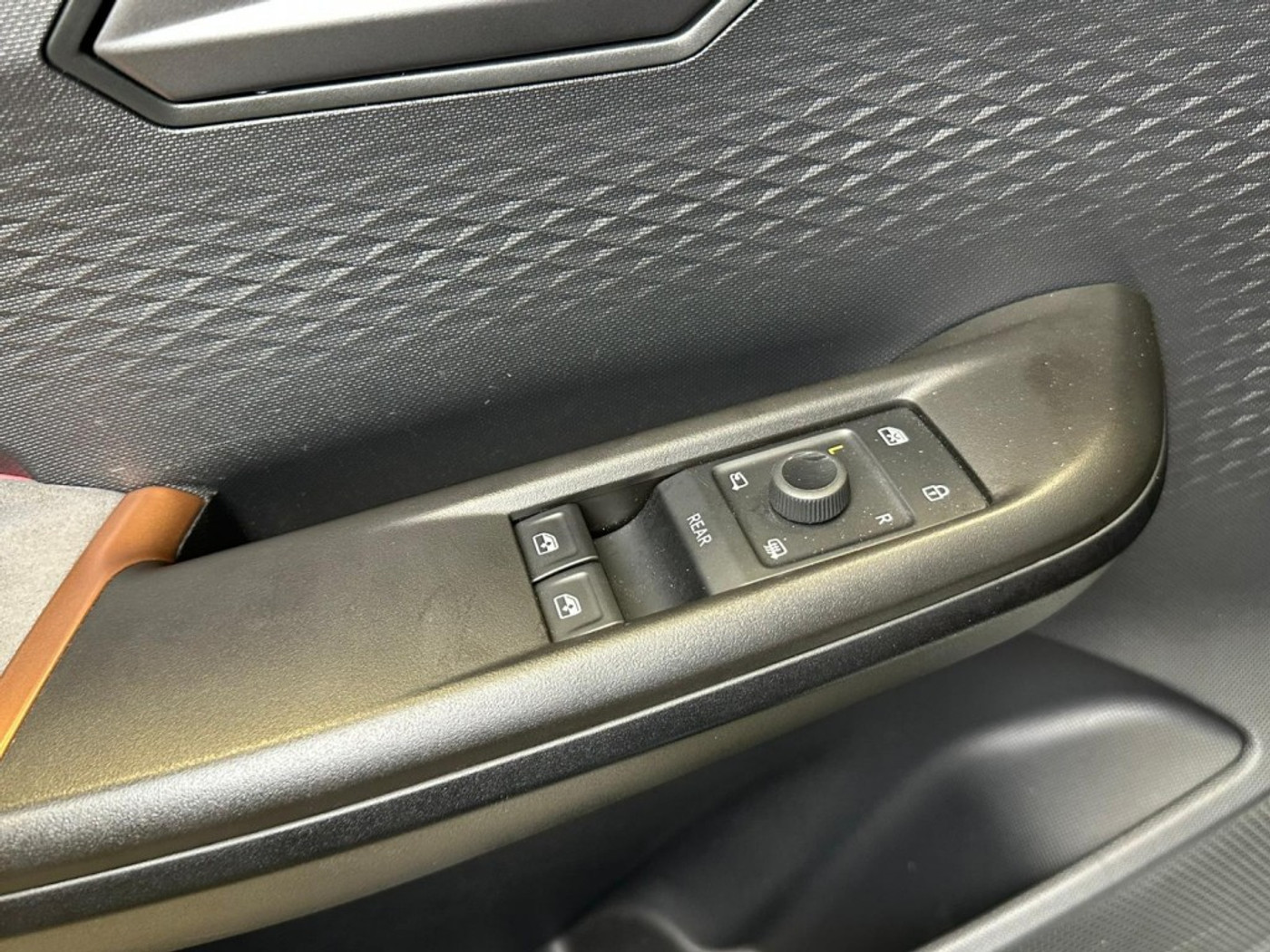 Foto van Cupra Born 170 KW 60/63 KWH