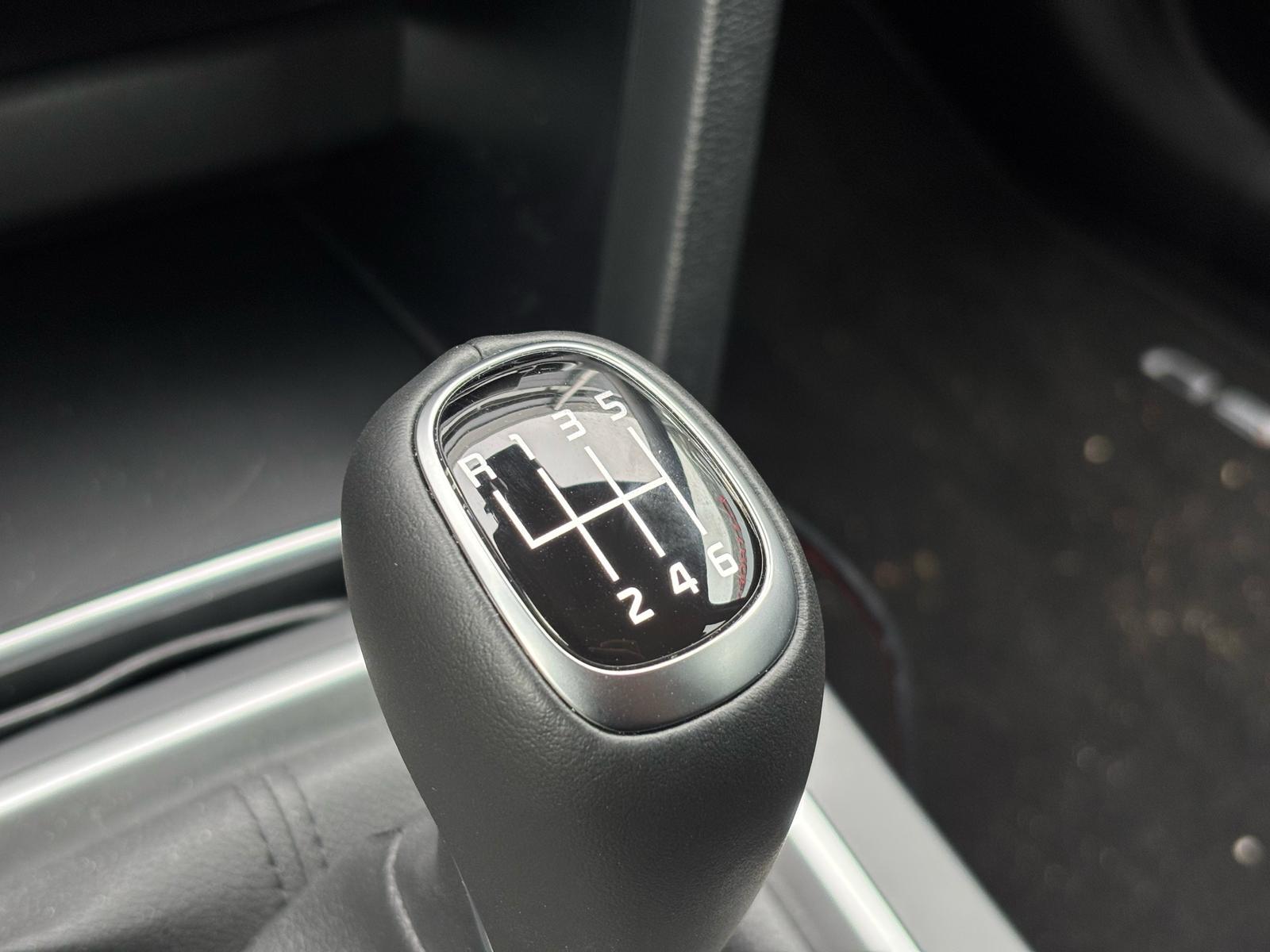 Foto van Kia Ceed