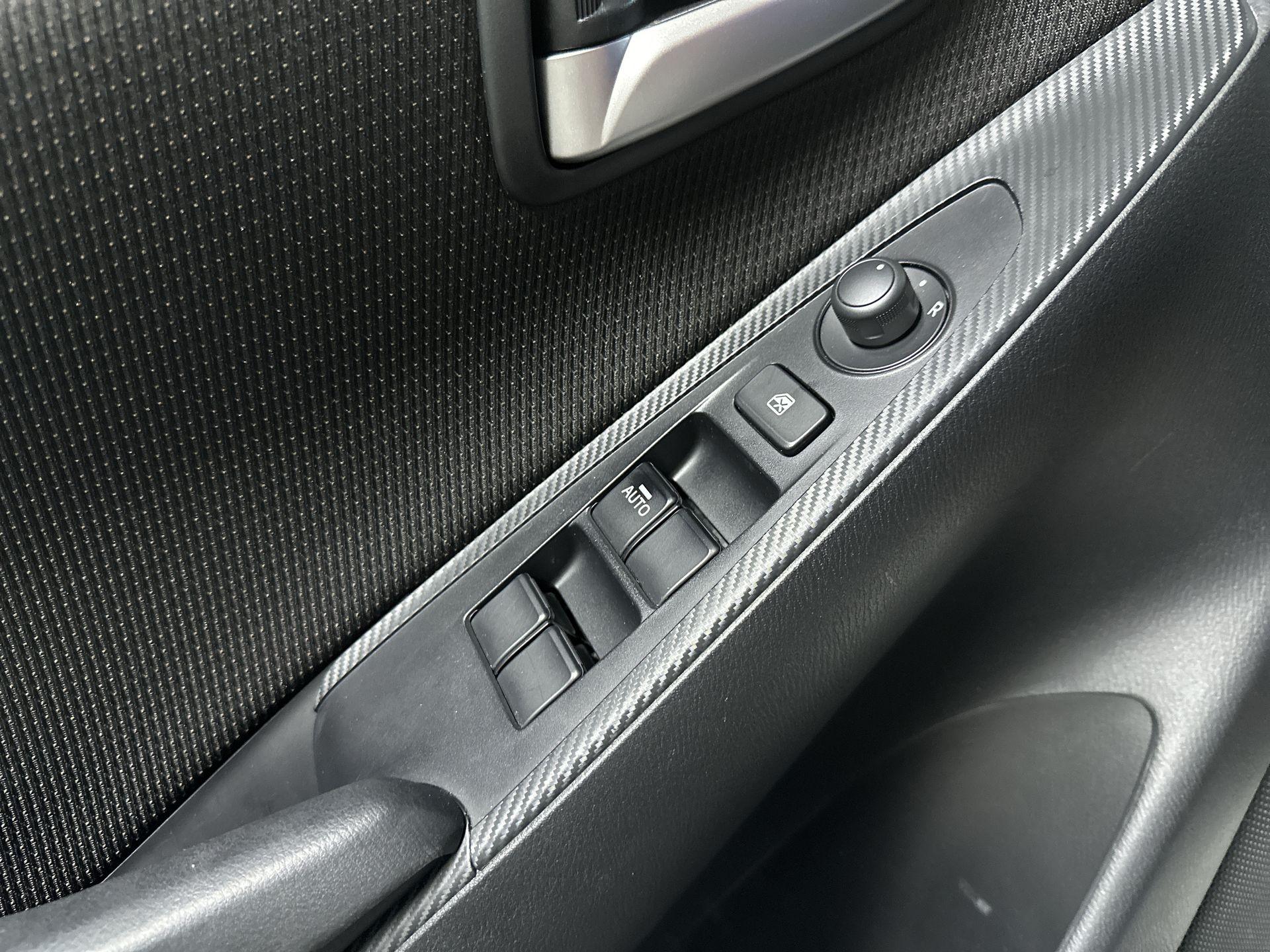 Foto van Mazda Mazda2
