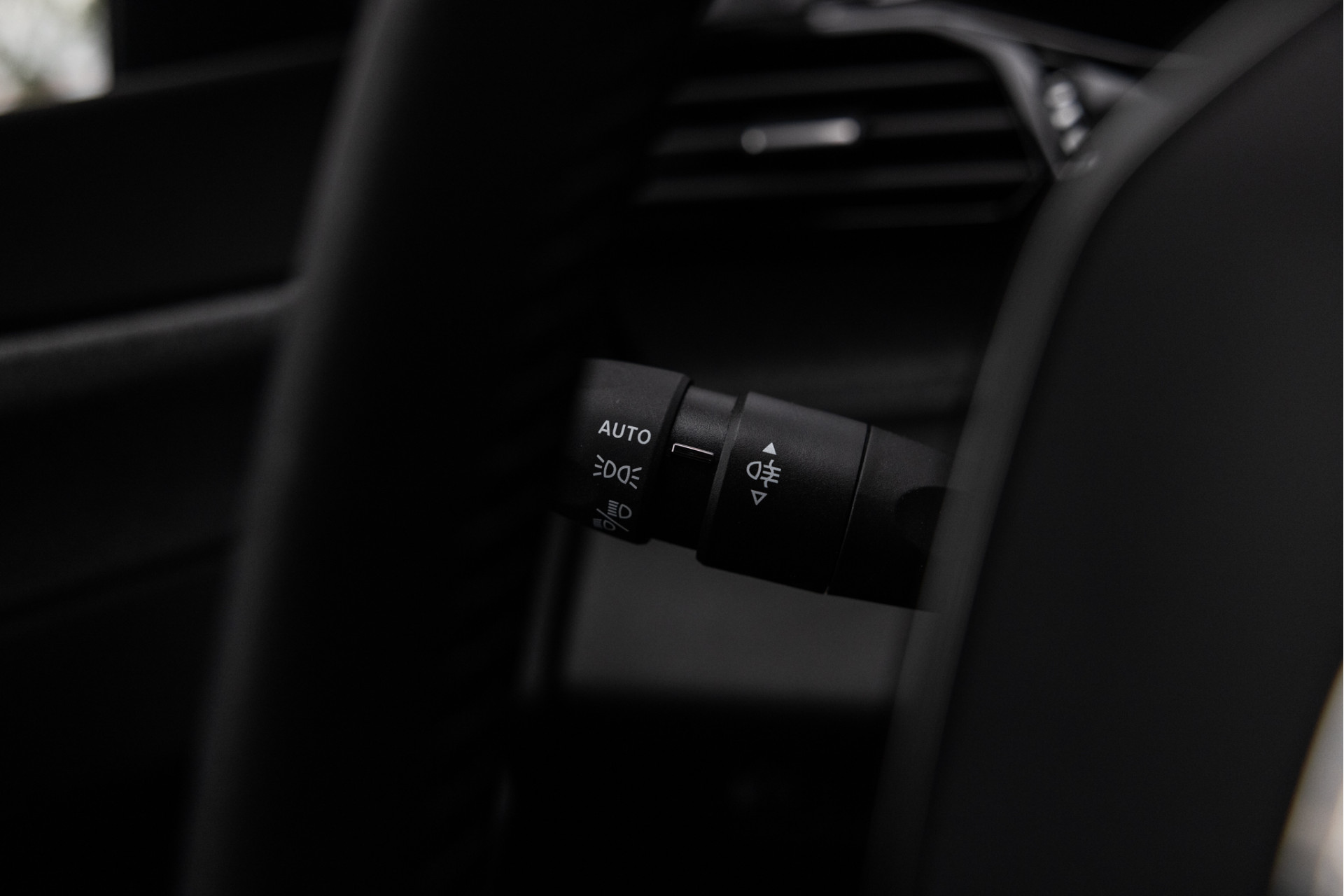 Foto van Peugeot 408