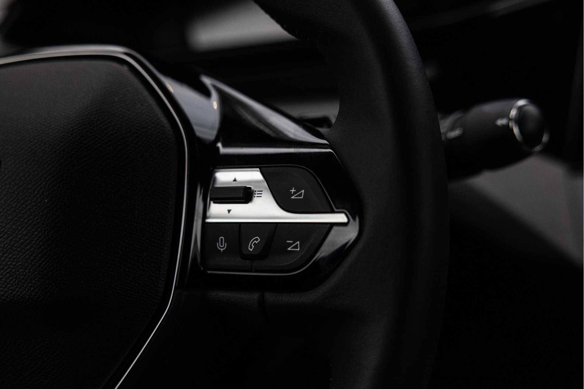 Foto van Peugeot 408