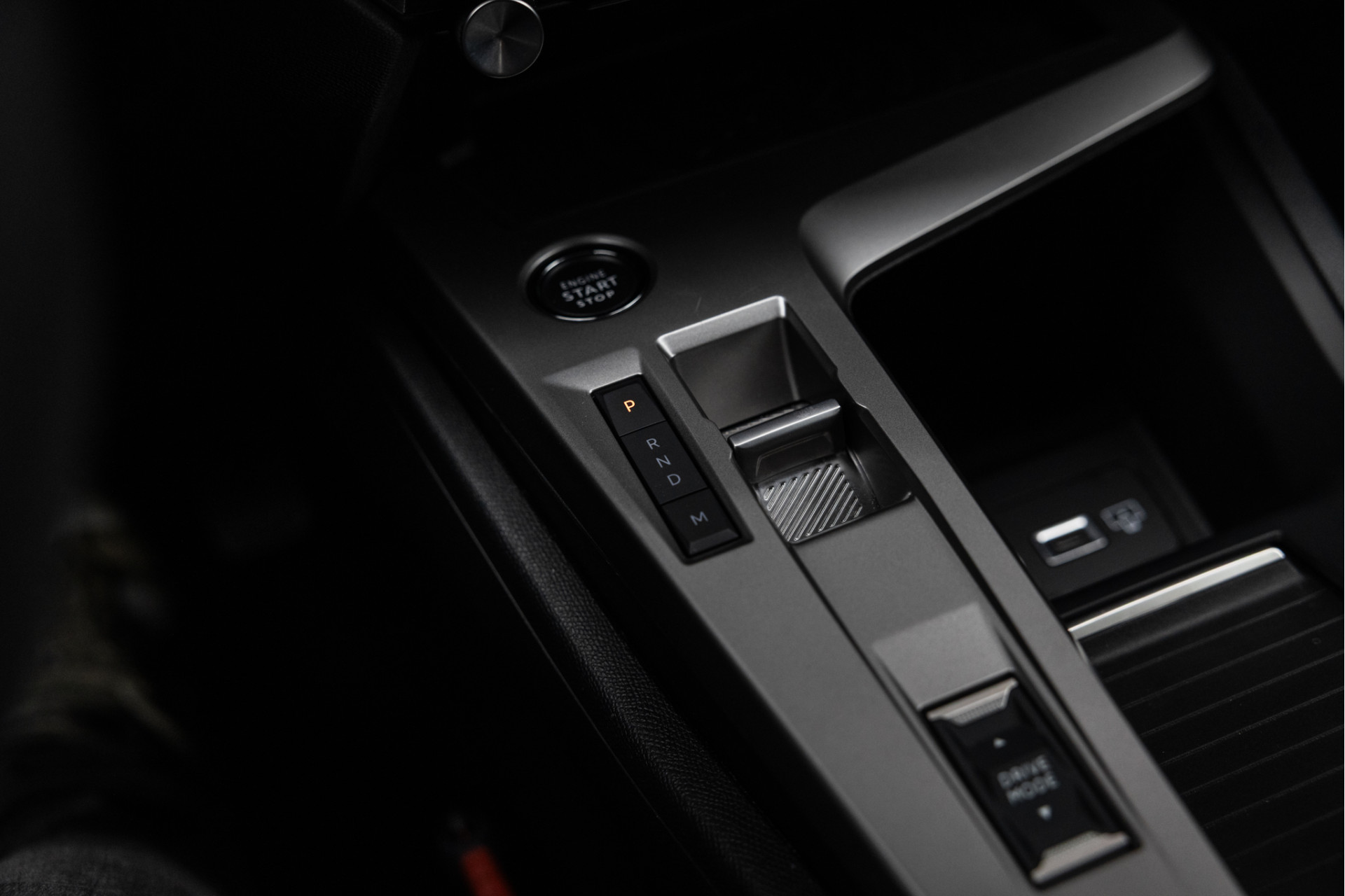 Foto van Peugeot 408