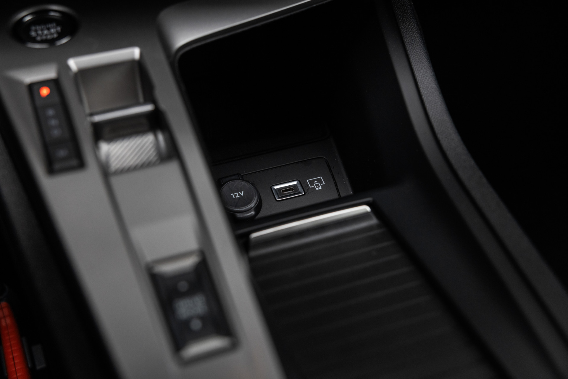 Foto van Peugeot 408