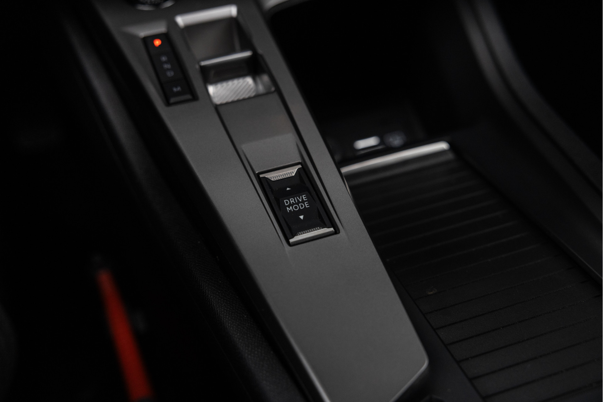 Foto van Peugeot 408