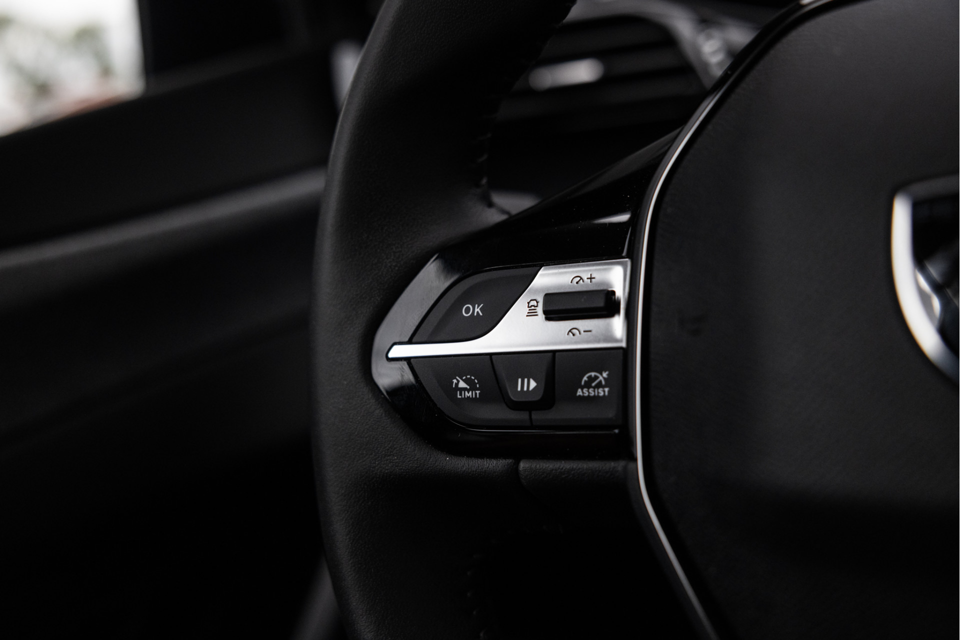 Foto van Peugeot 408
