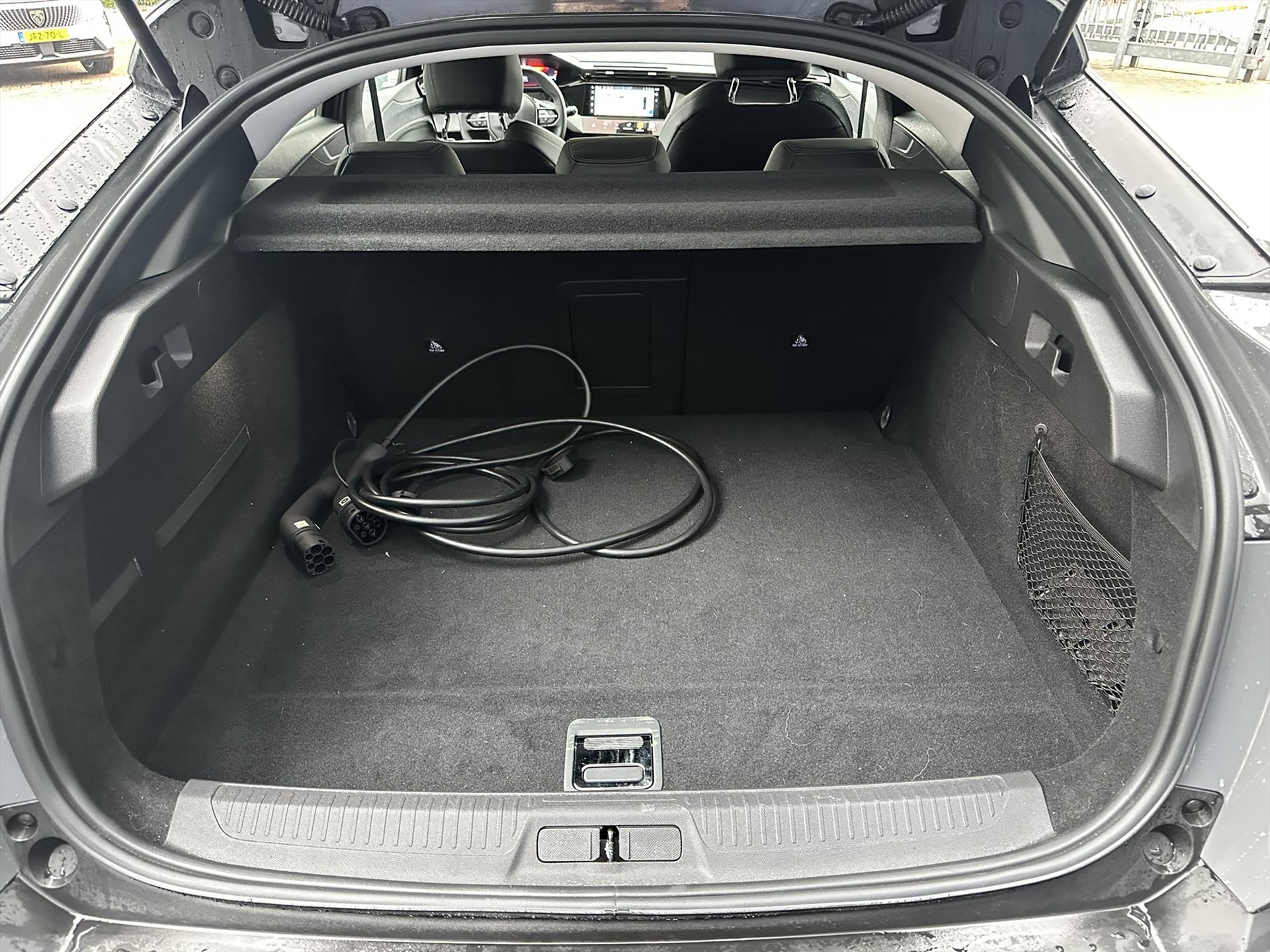 Foto van Peugeot 408