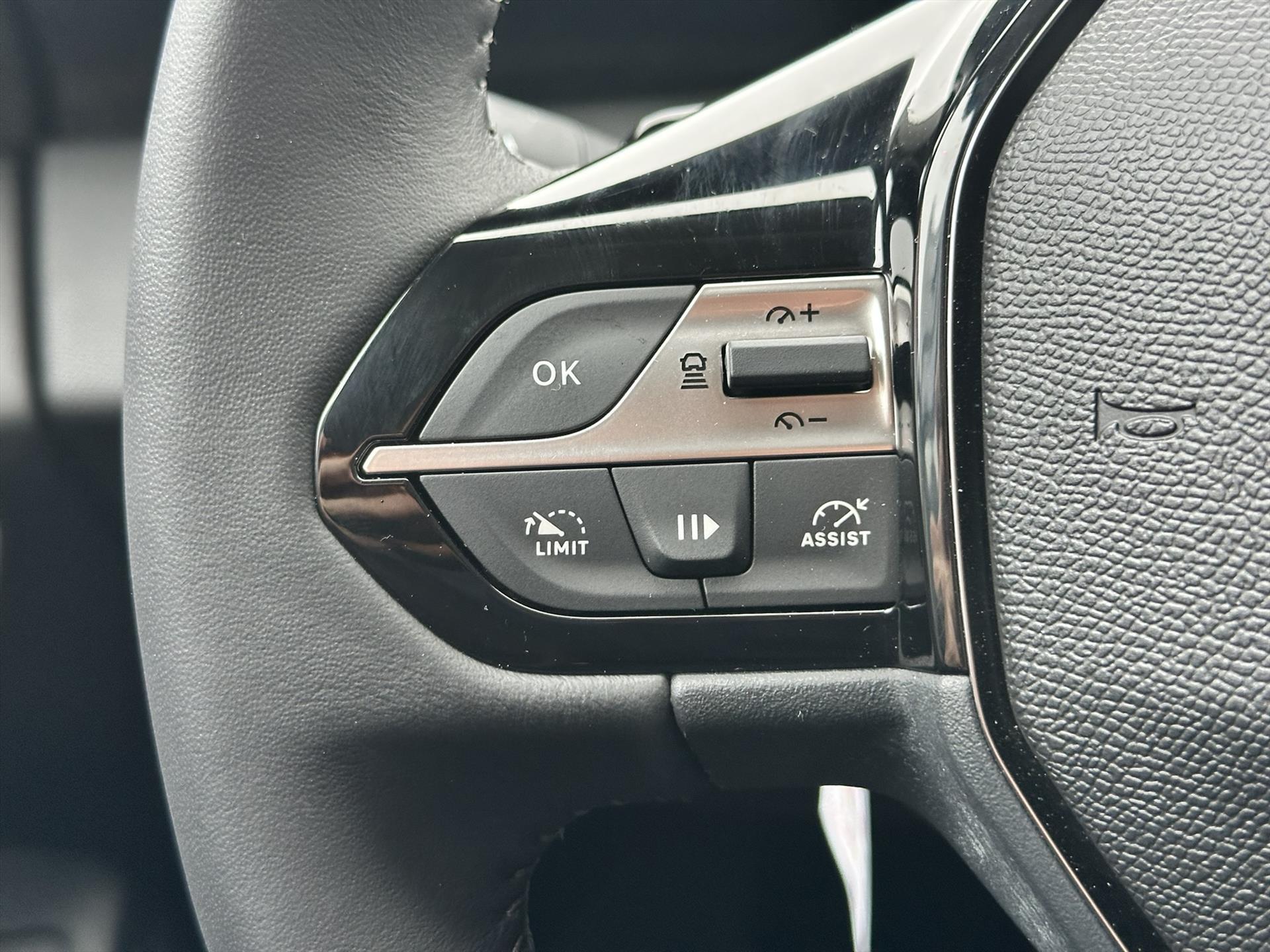 Foto van Peugeot 408