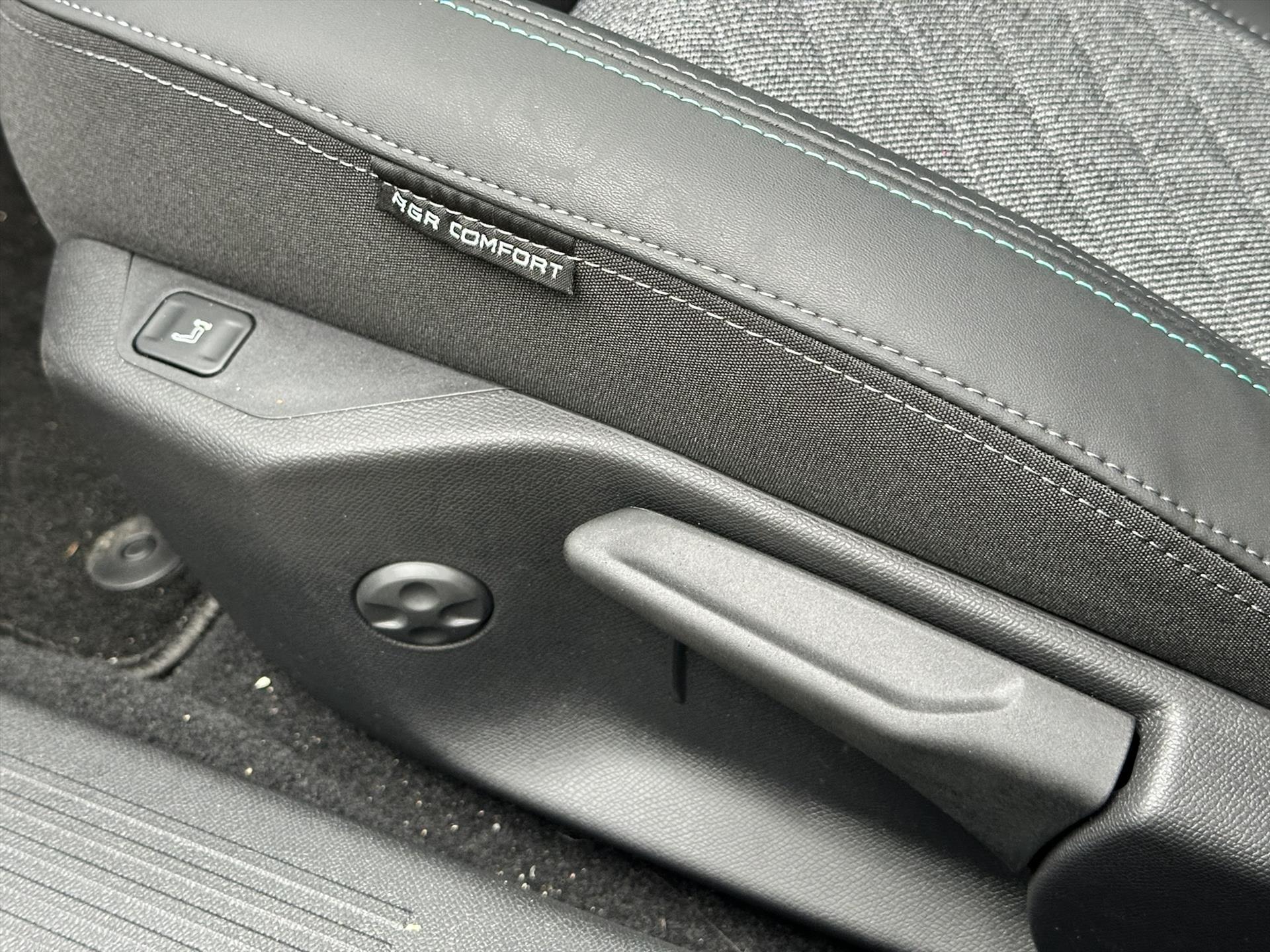 Foto van Peugeot 408