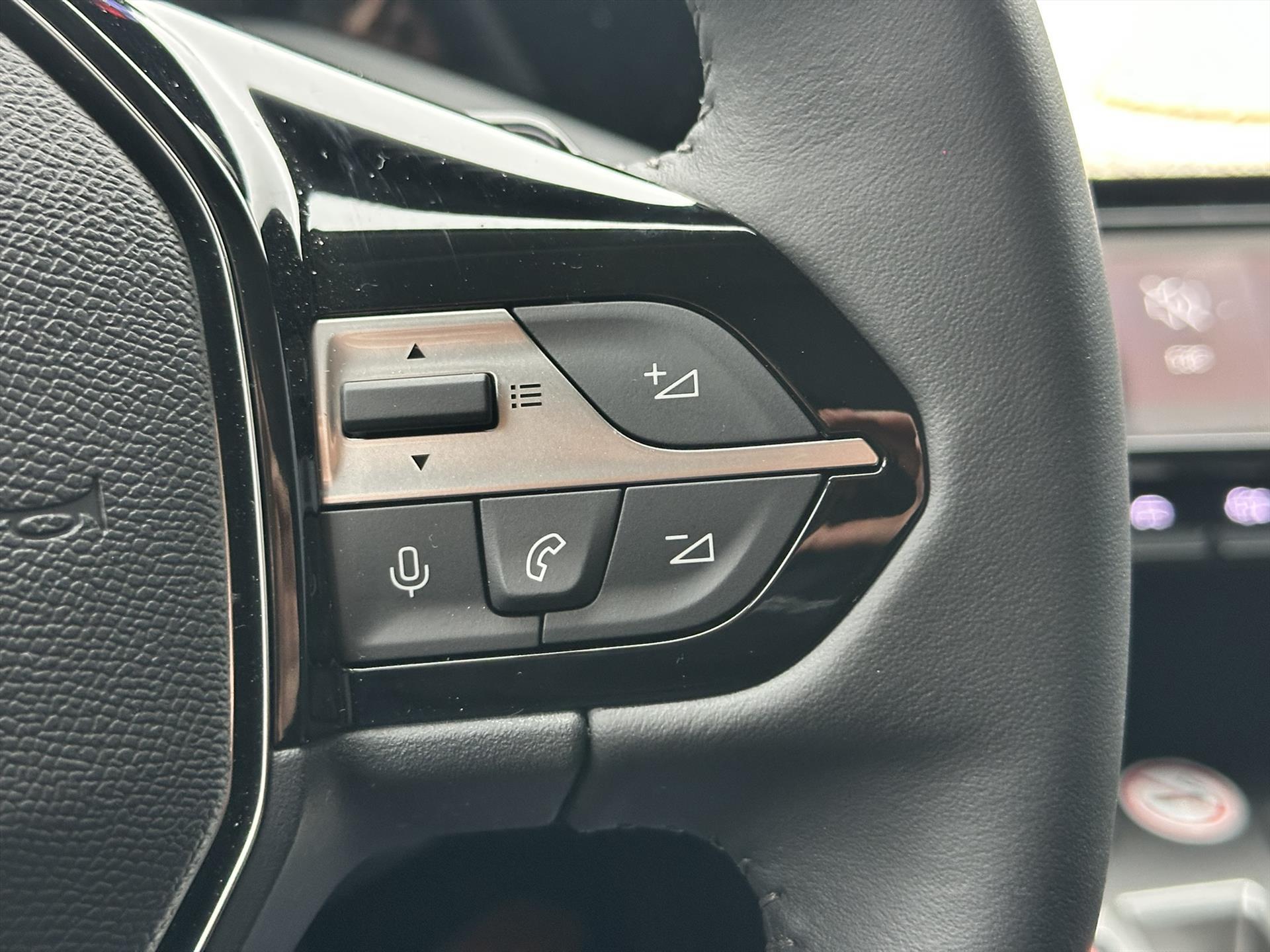 Foto van Peugeot 408
