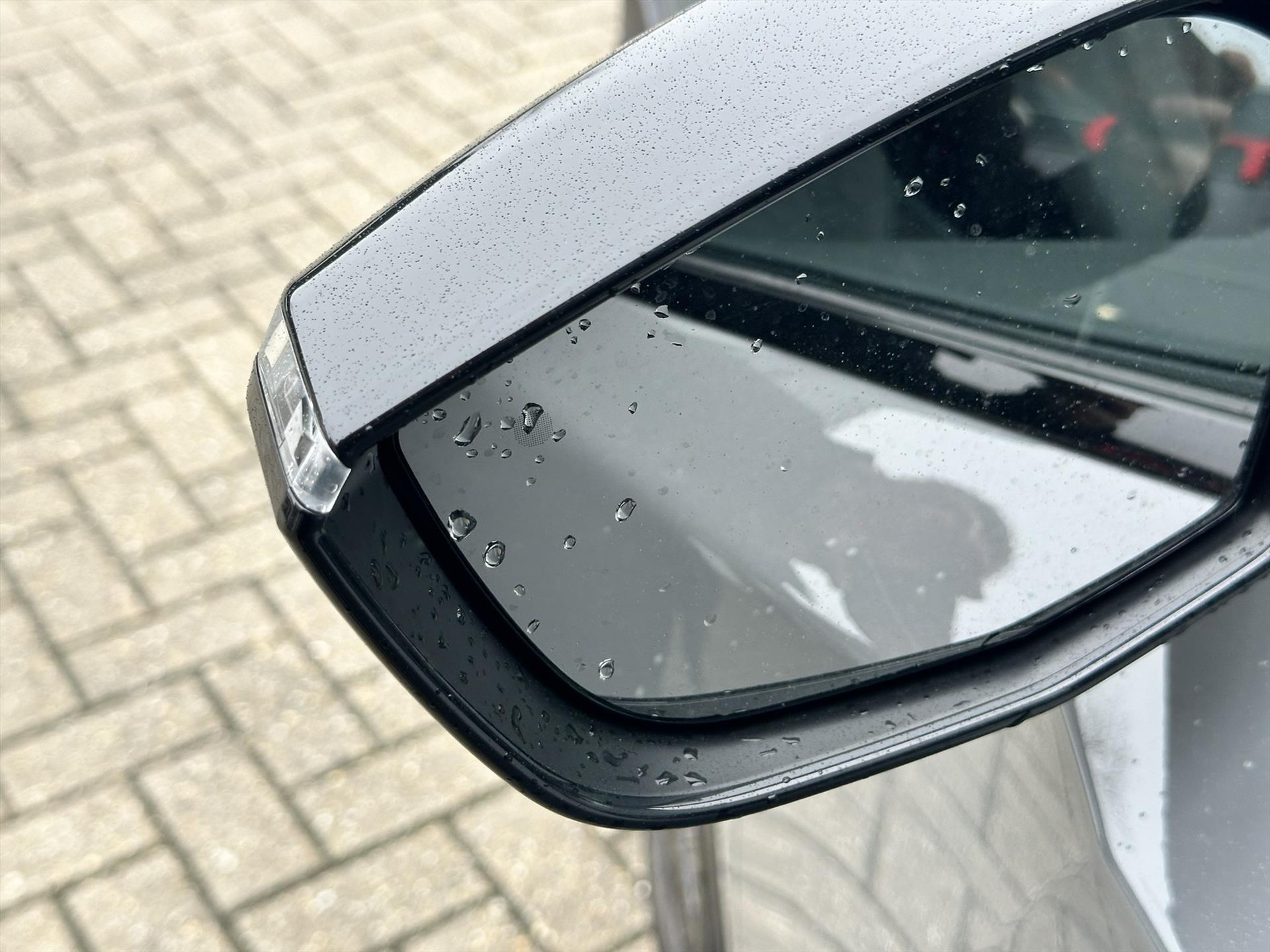 Foto van Peugeot 408