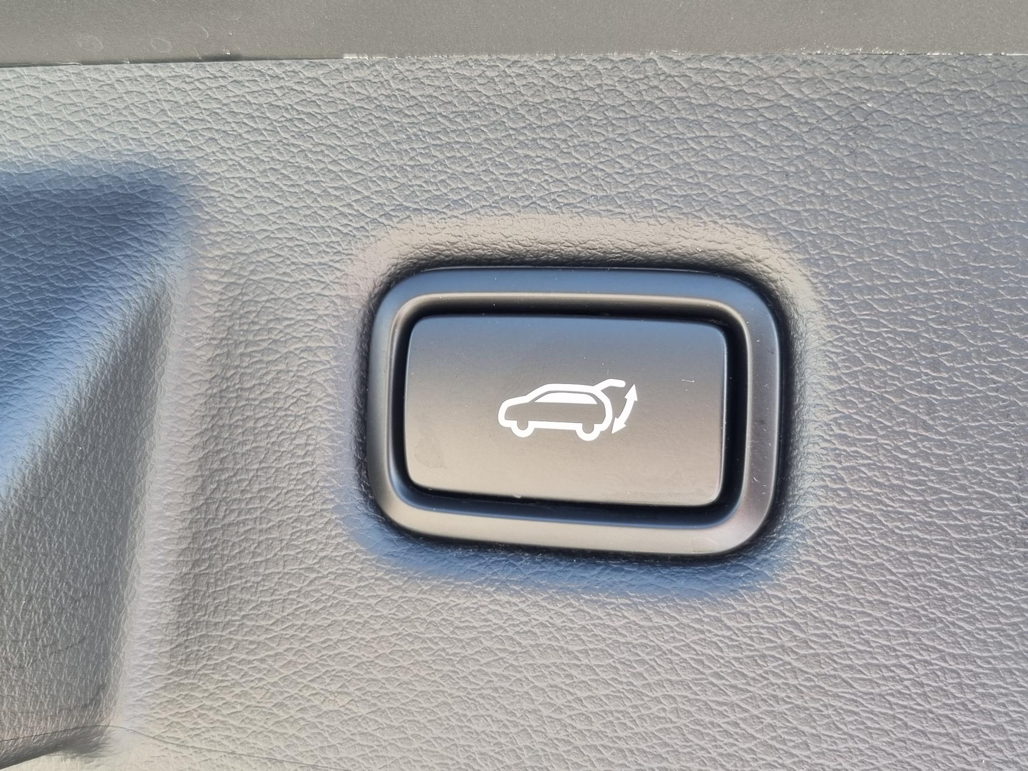 Foto van Kia Ceed