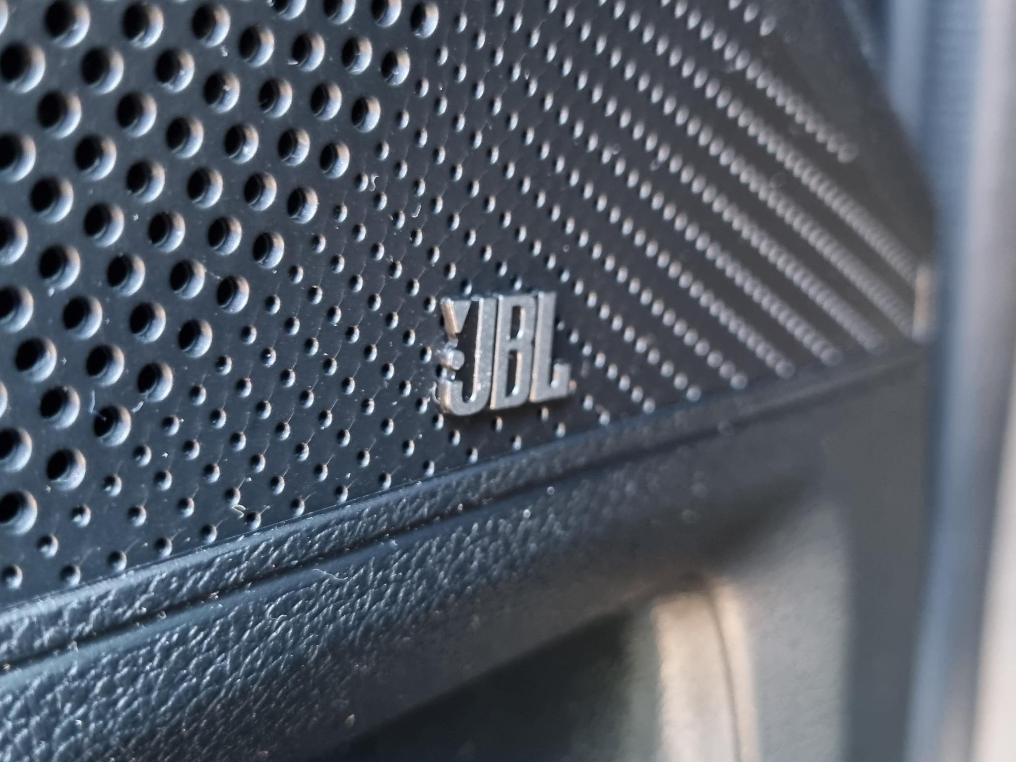Foto van Kia Ceed