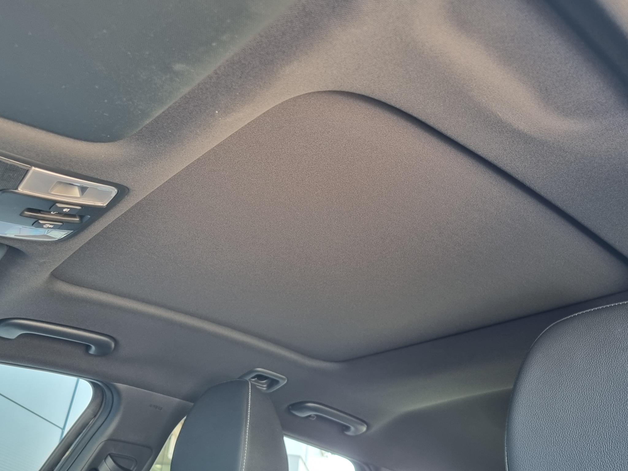 Foto van Kia Ceed