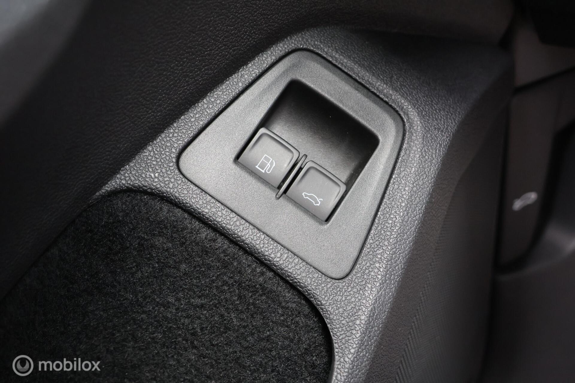Foto van Seat Tarraco