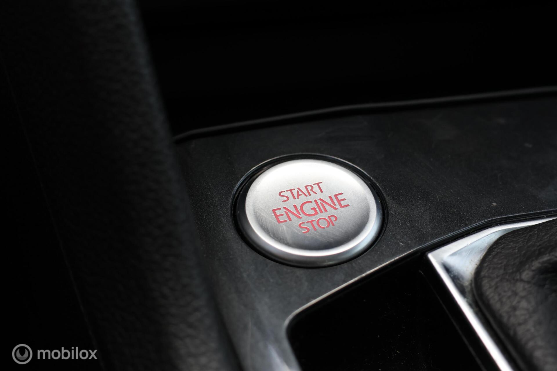 Foto van Seat Tarraco