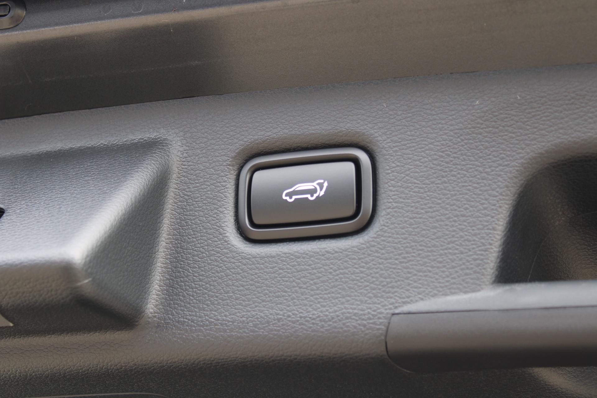 Foto van Kia Ceed