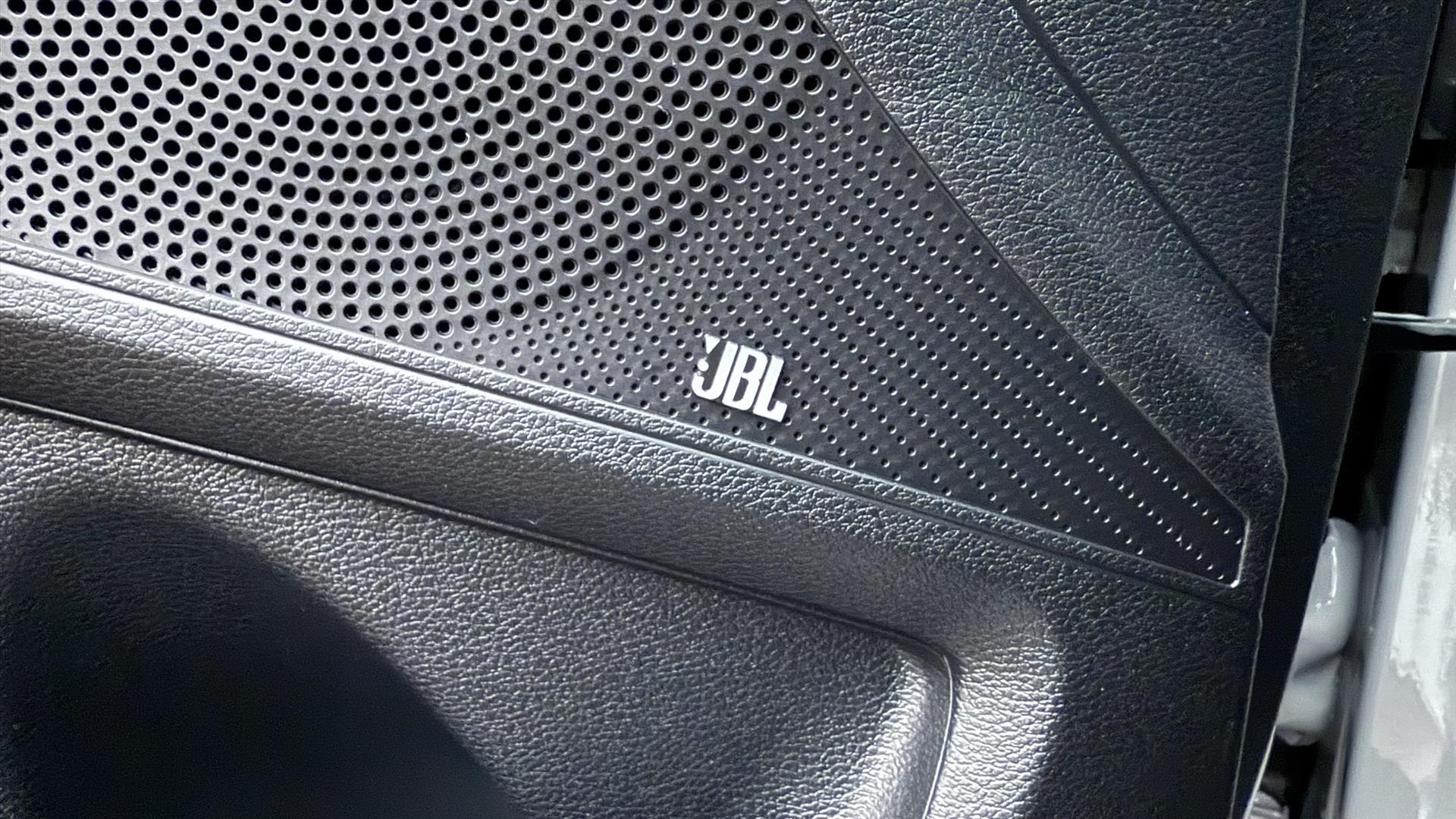 Foto van Kia Ceed