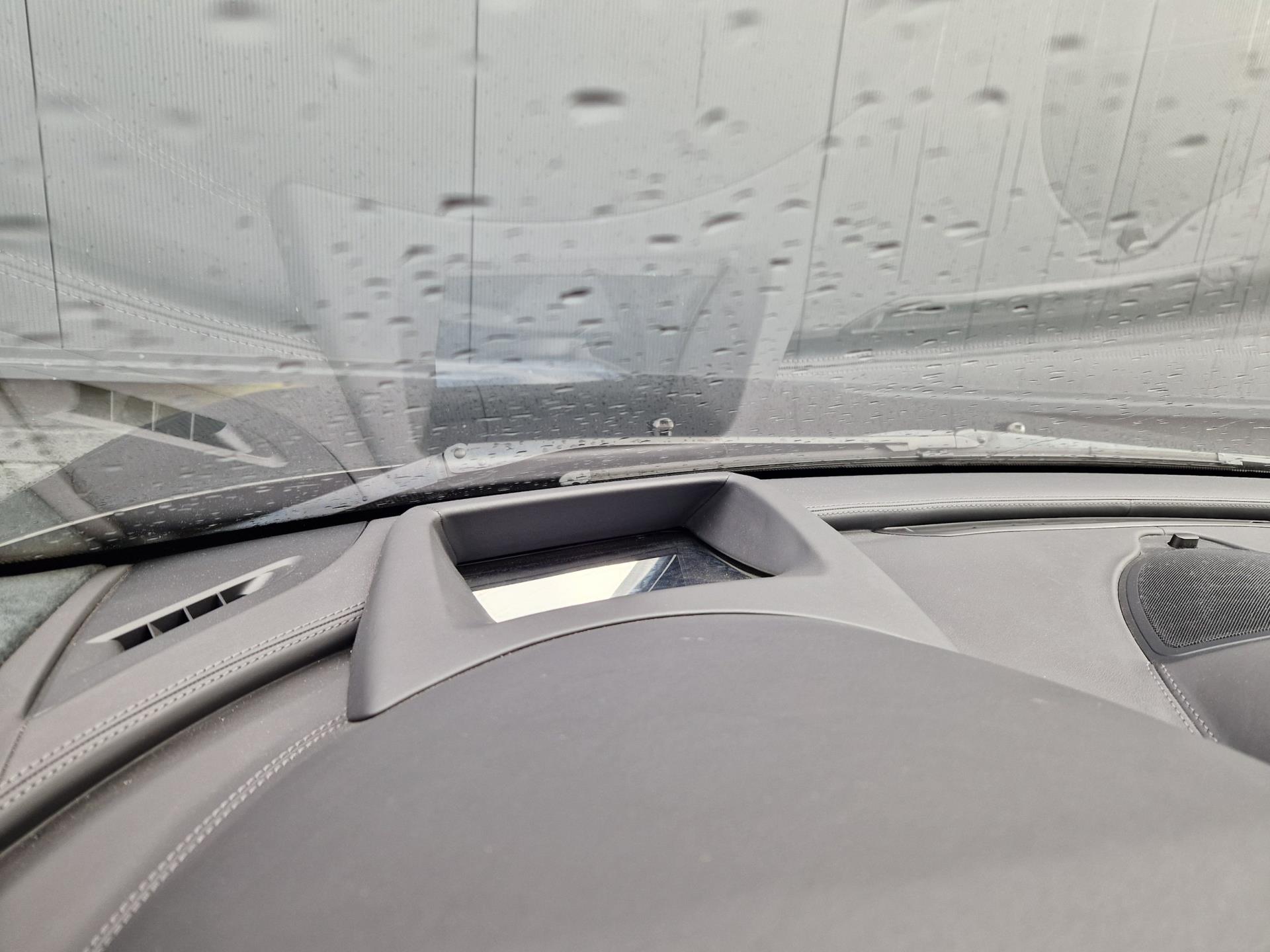 Foto van BMW M6