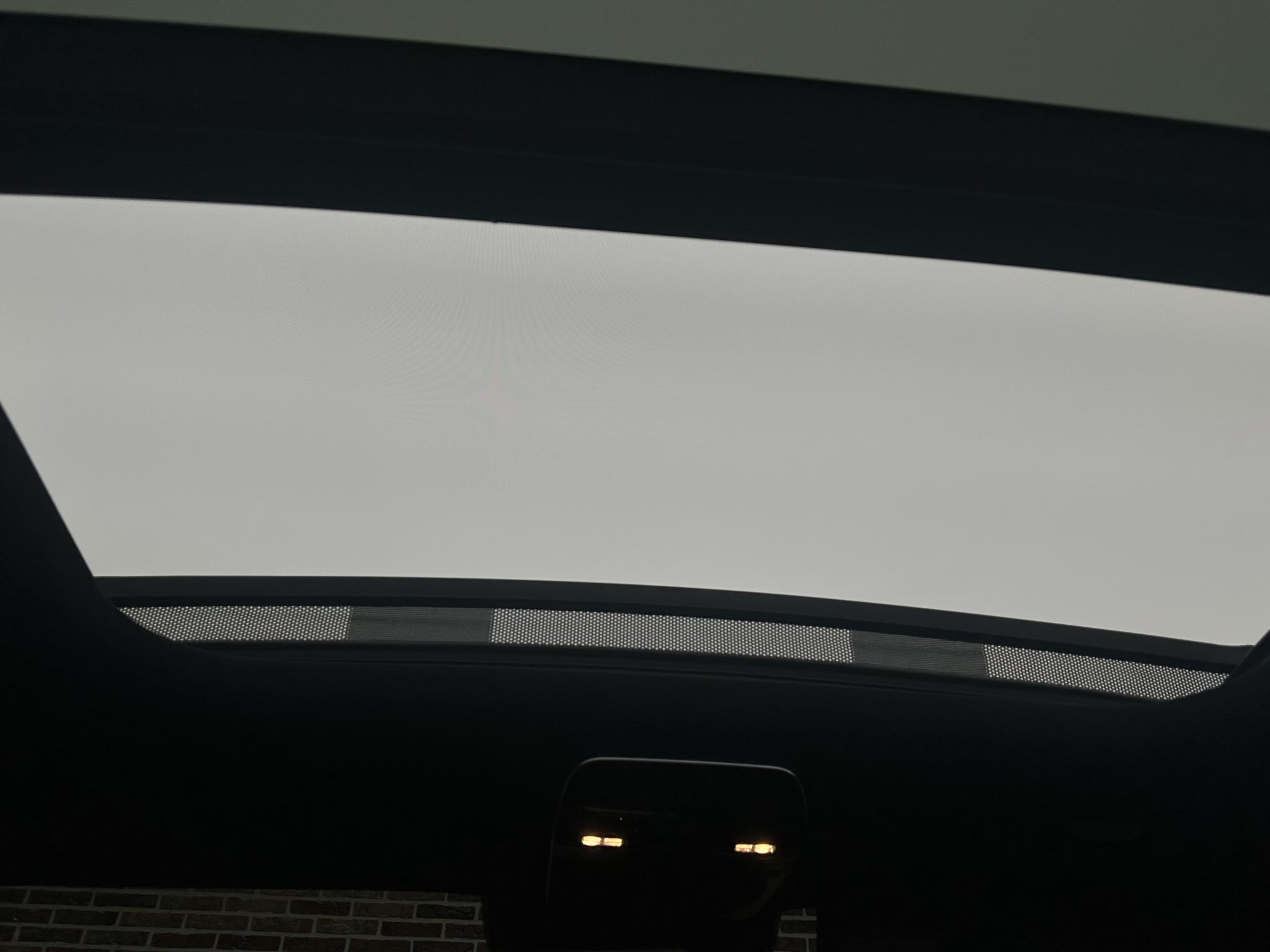 Foto van Mercedes-Benz GLC 400 E 4Matic