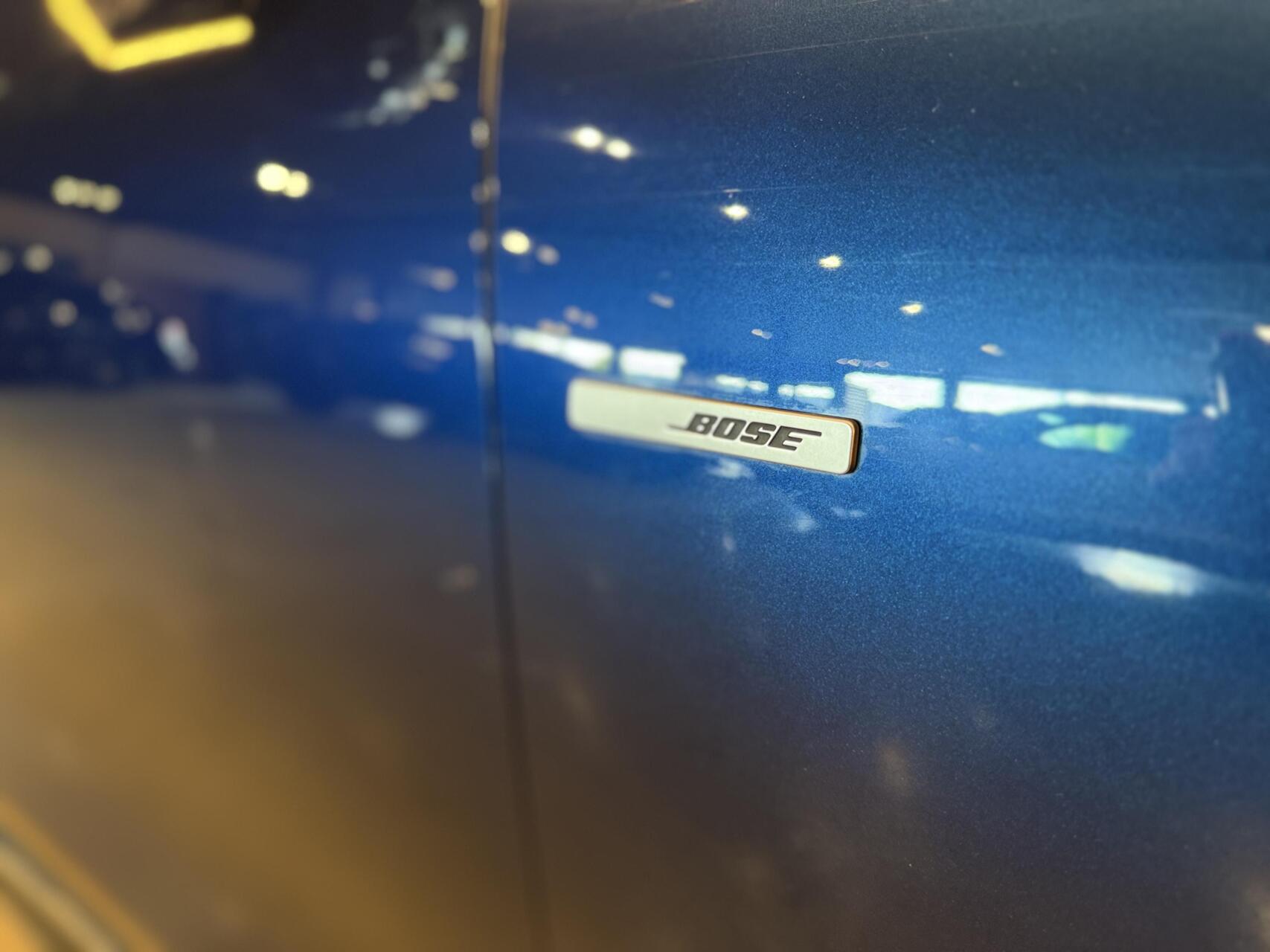 Foto van Renault Scenic