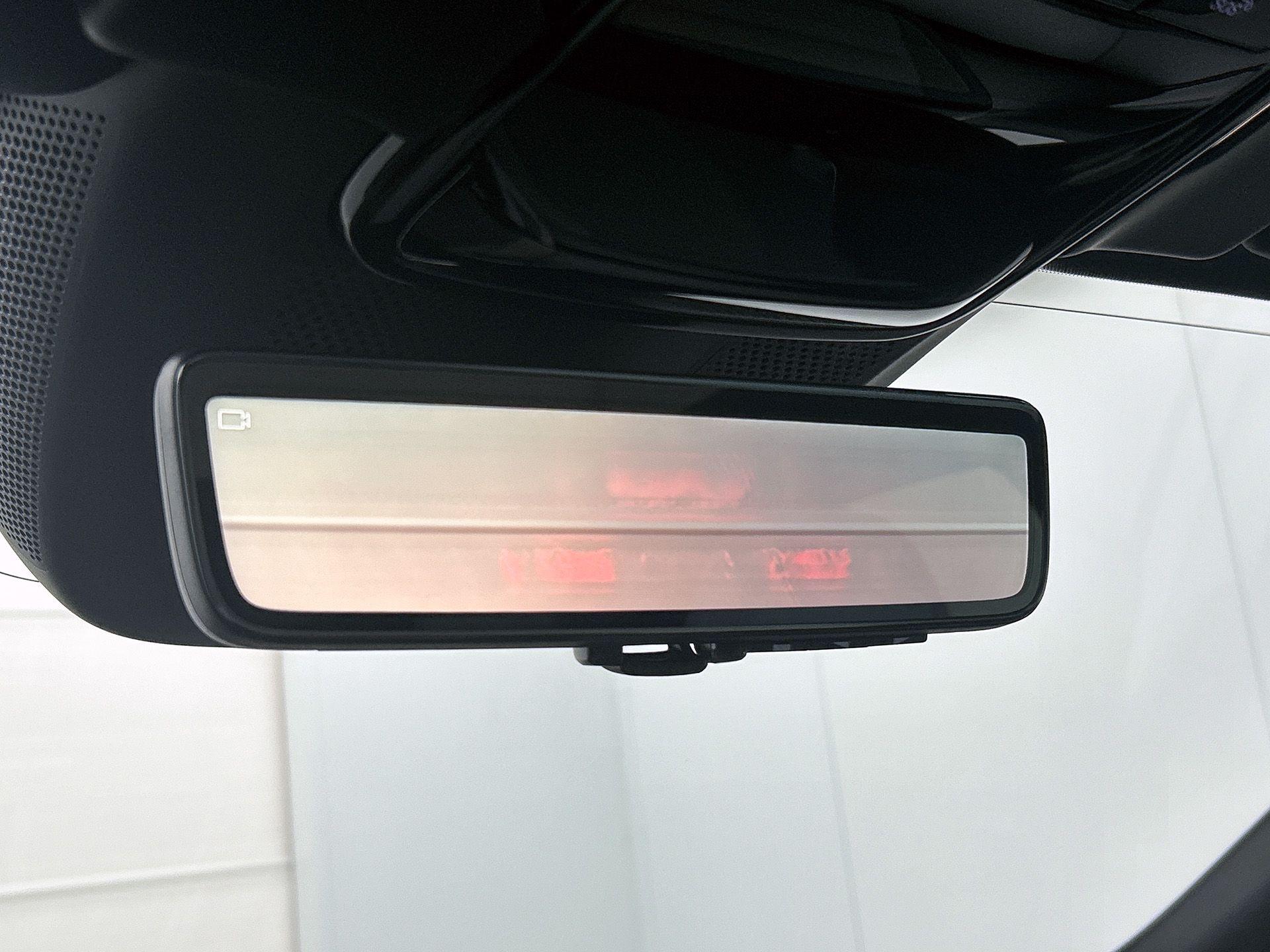 Foto van Polestar Polestar 4
