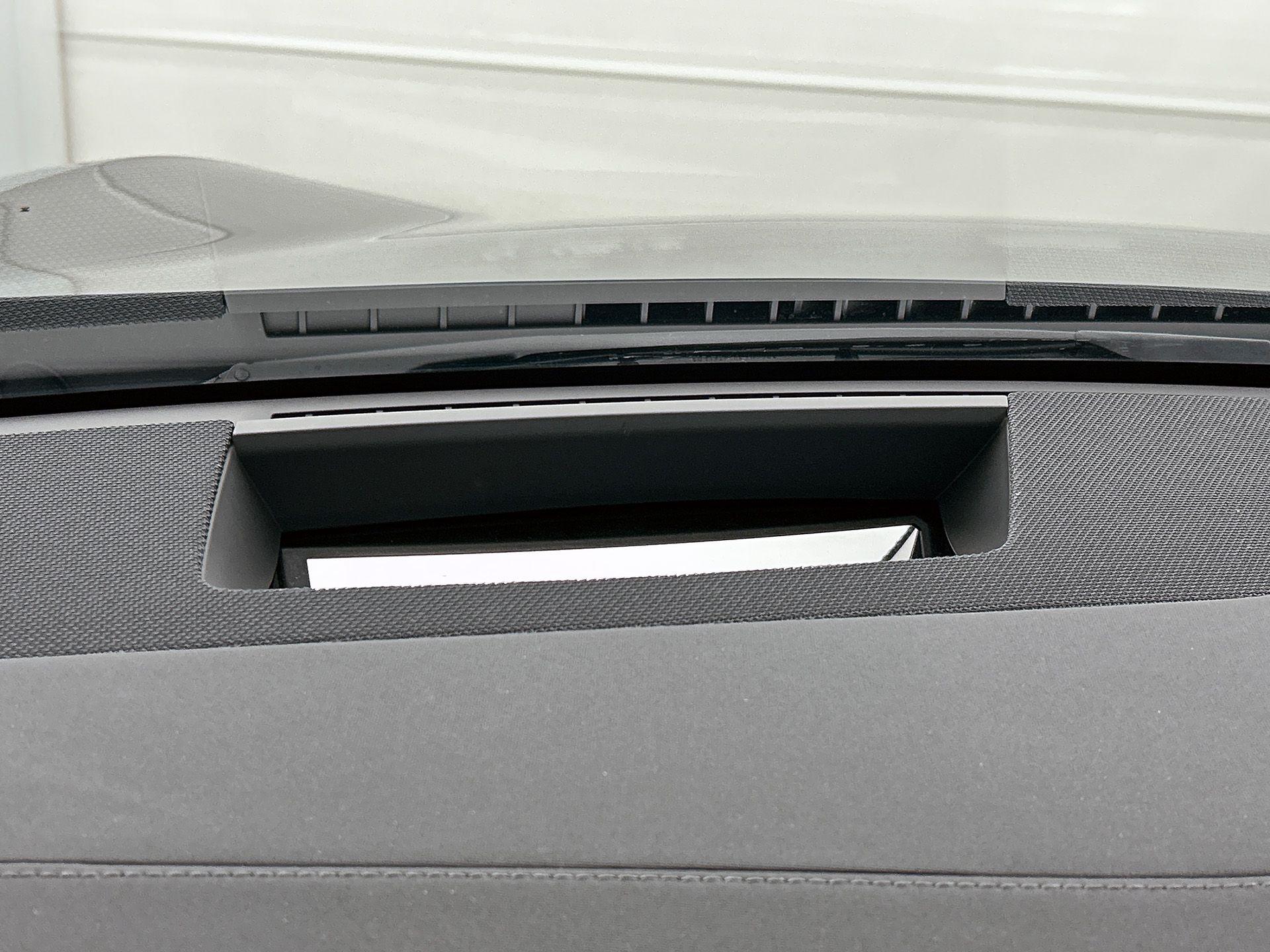 Foto van Polestar Polestar 4