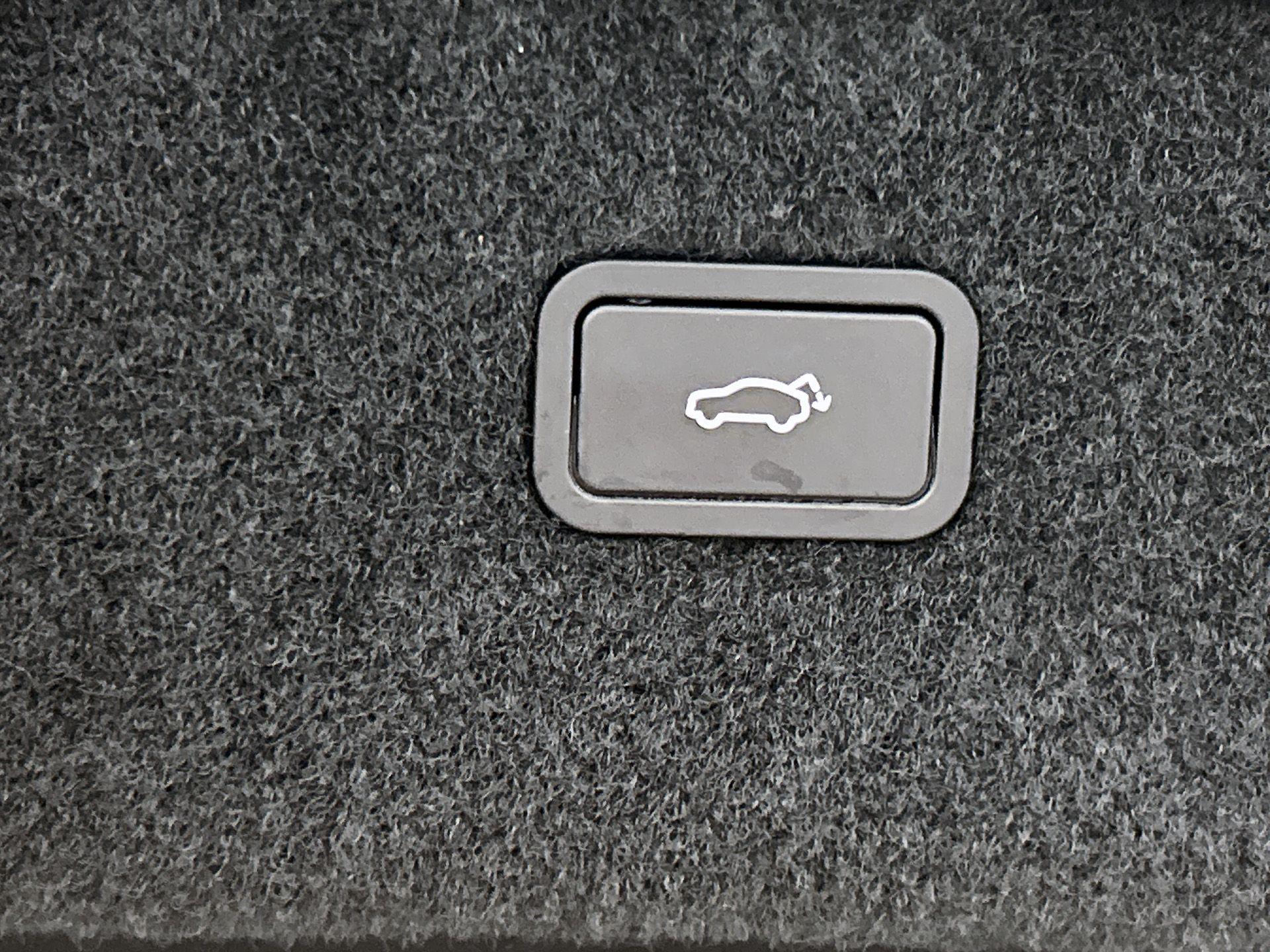 Foto van Polestar Polestar 4