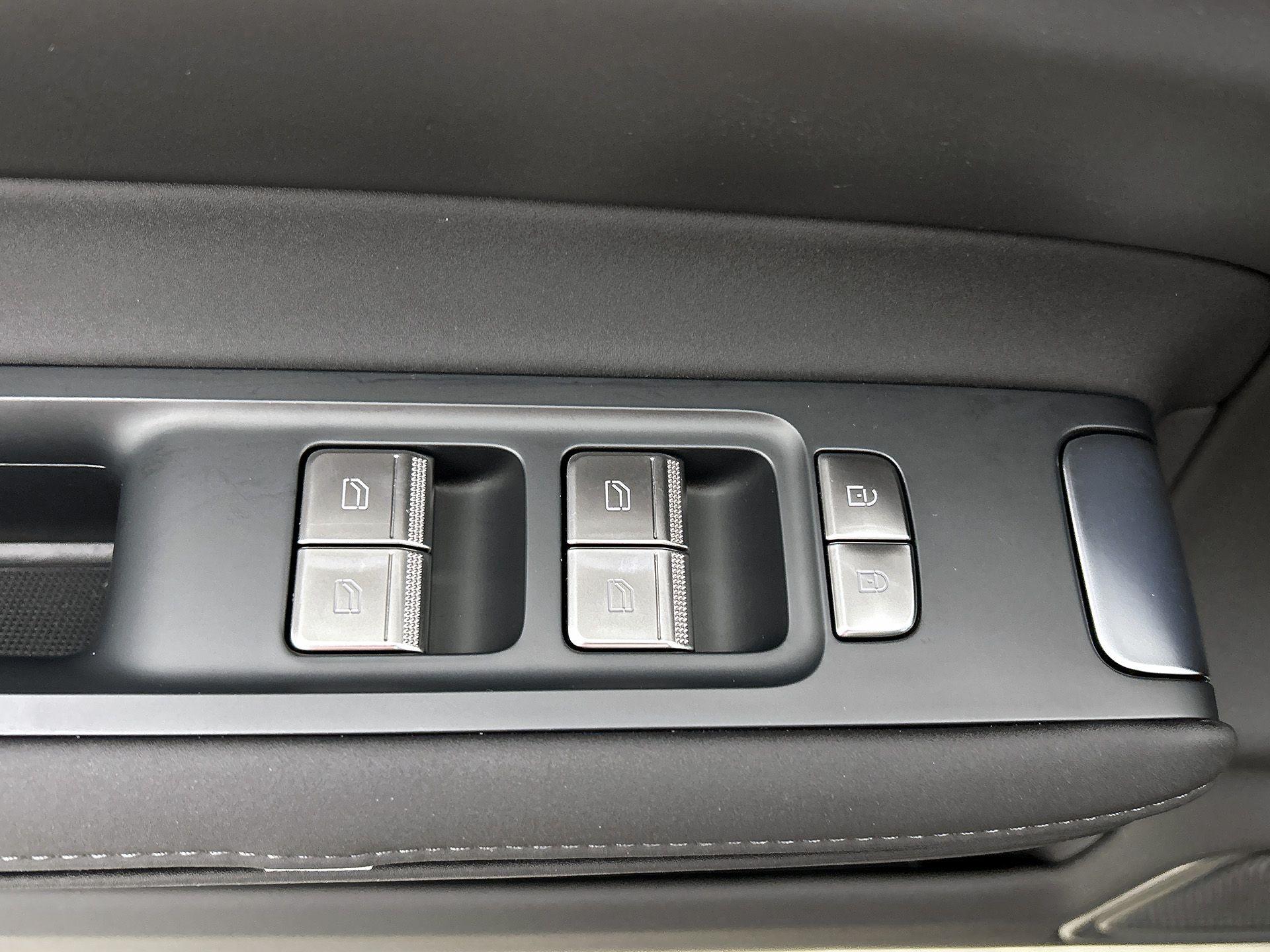 Foto van Polestar Polestar 4