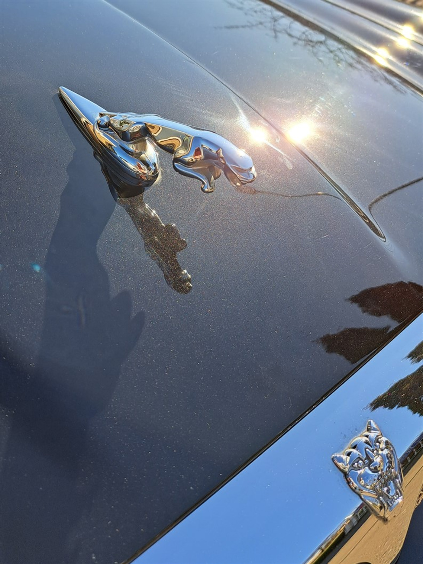 Foto van Mercedes-Benz Gla 250 4Matic