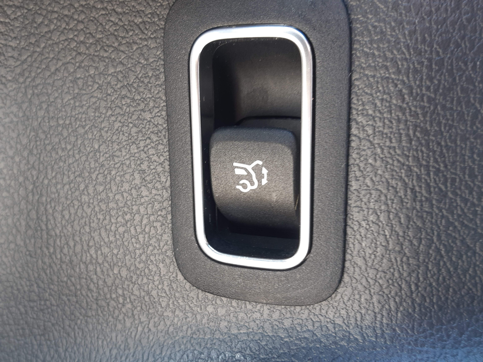 Foto van Mercedes-Benz Gla 250 4Matic