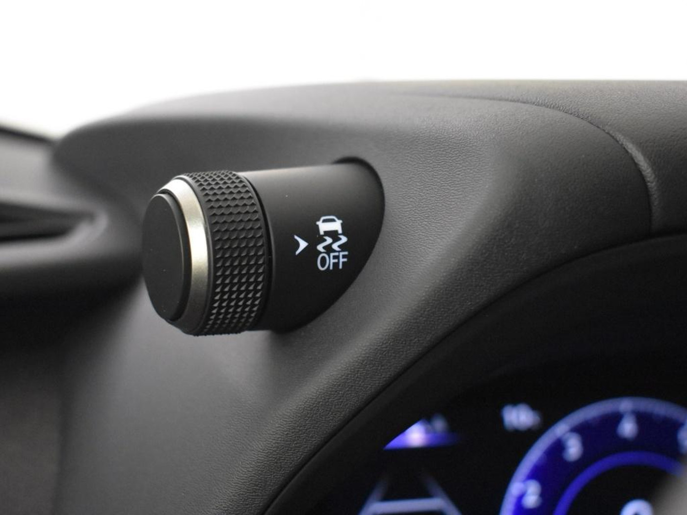 Foto van Lexus Ux