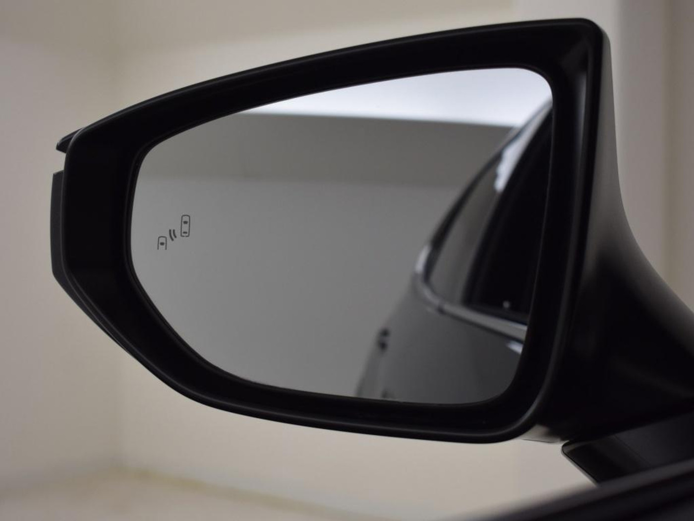 Foto van Lexus Ux