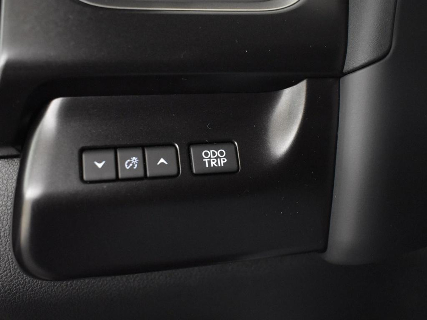 Foto van Lexus Ux