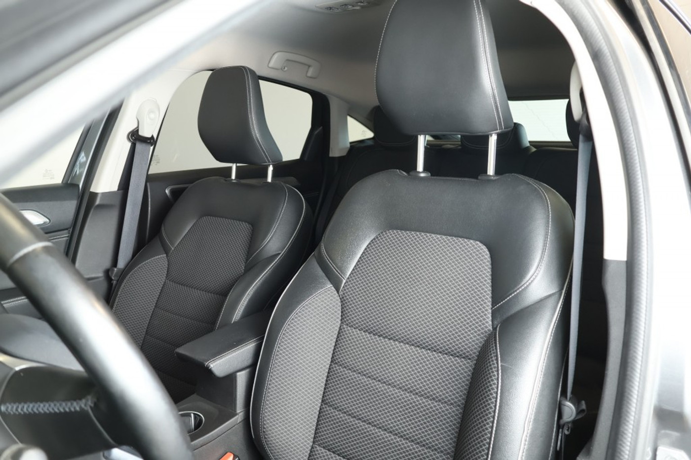 Foto van Renault Arkana E-tech