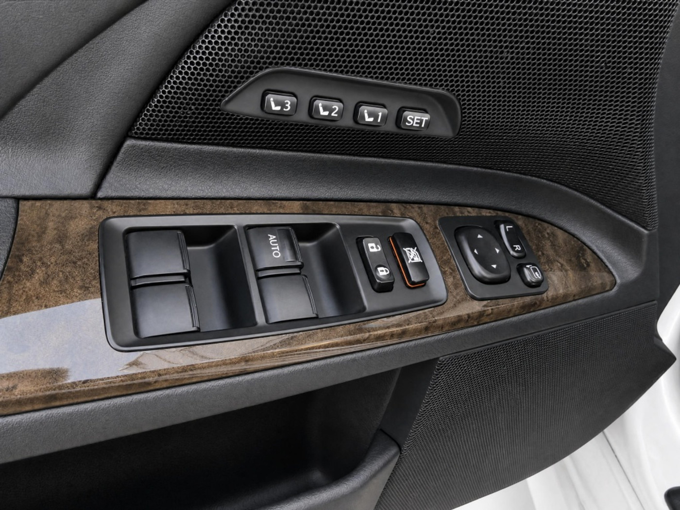Foto van Lexus Lexus Is250c