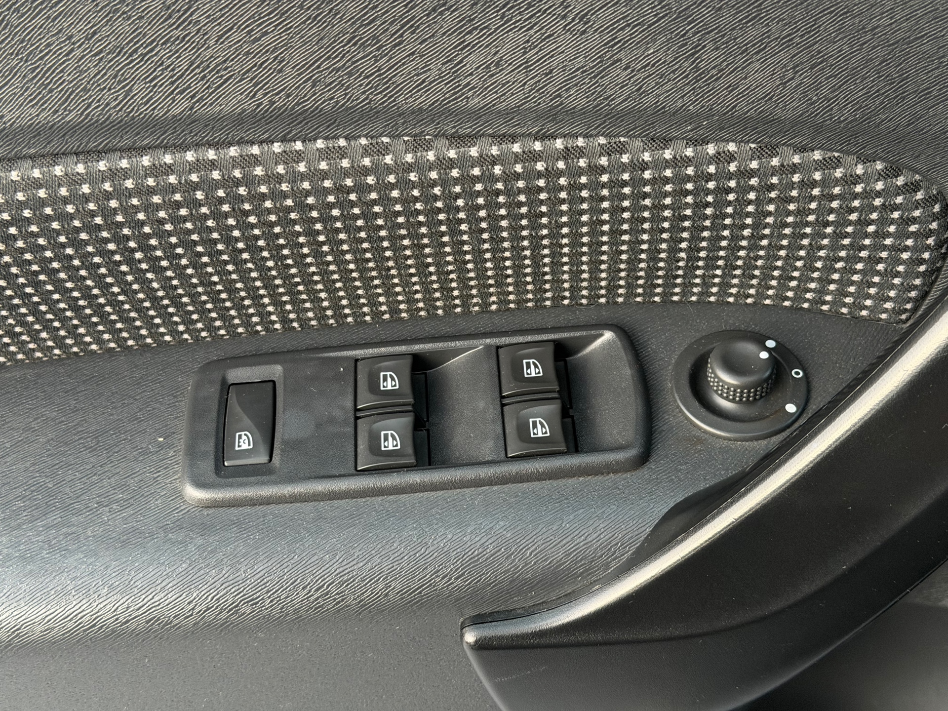 Foto van Mercedes-Benz Citan