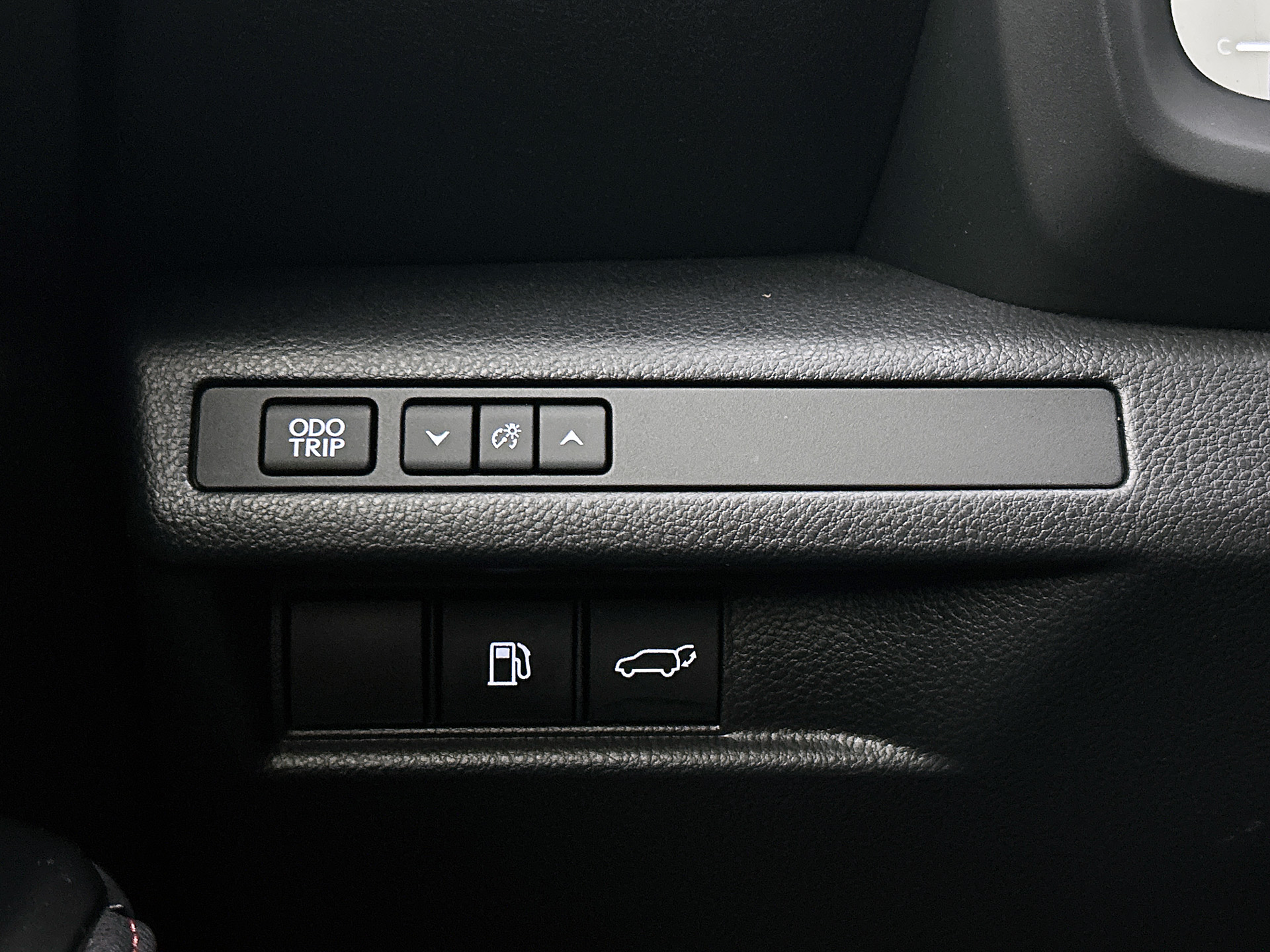 Foto van Lexus Lexus LBX
