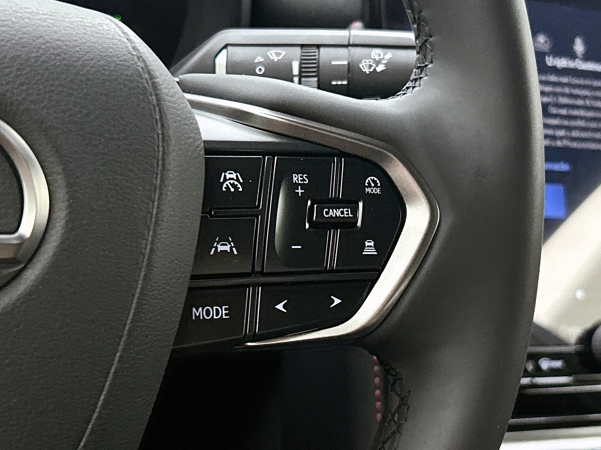 Foto van Lexus Lexus LBX