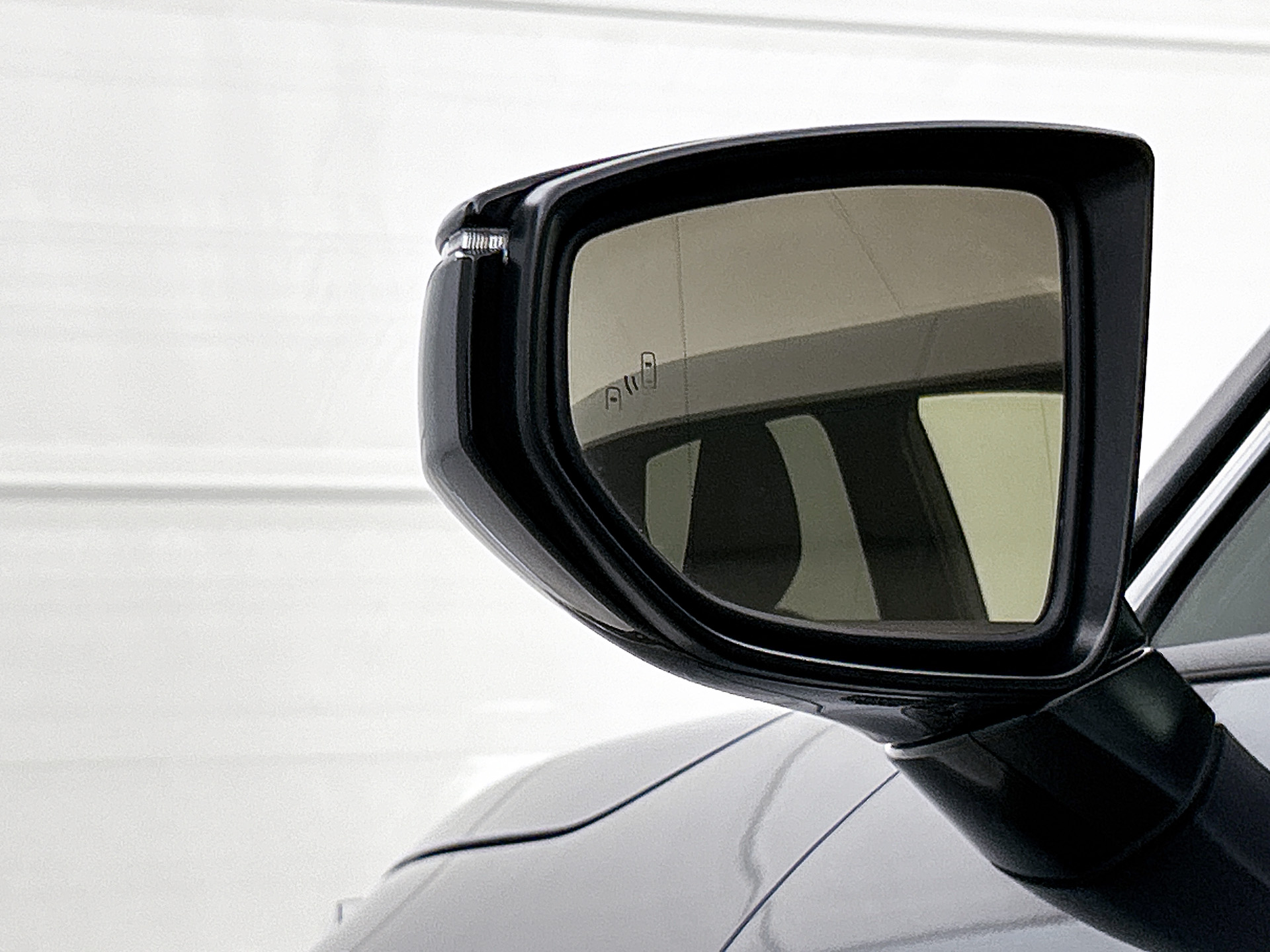 Foto van Lexus Lexus LBX